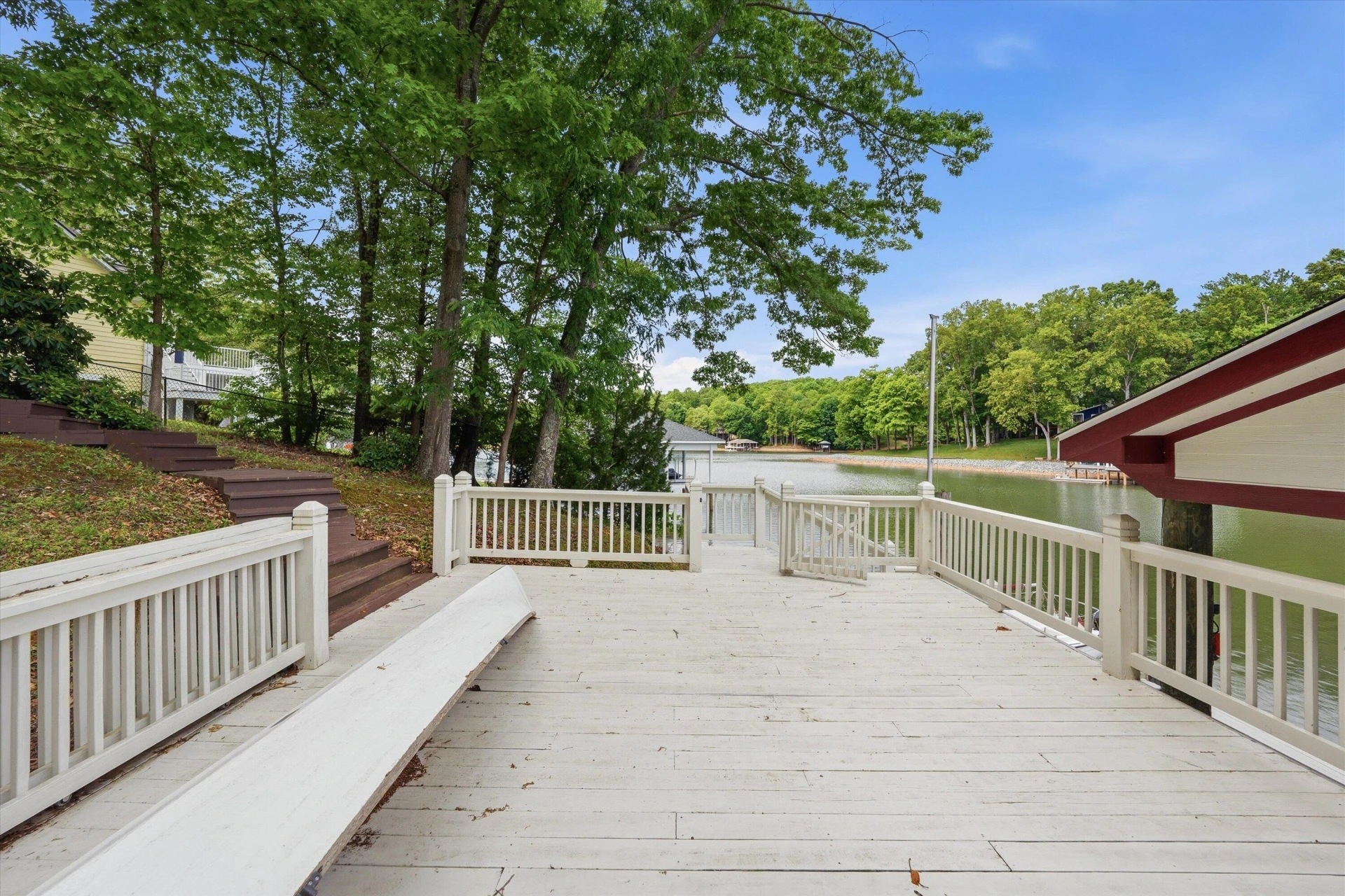 214 Twin Chimneys DR - Photo 33