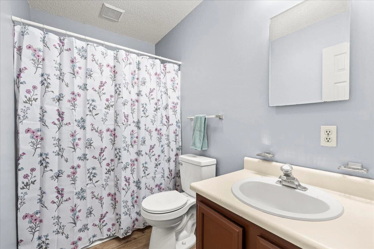 2142 Brick Church RD - Photo 13
