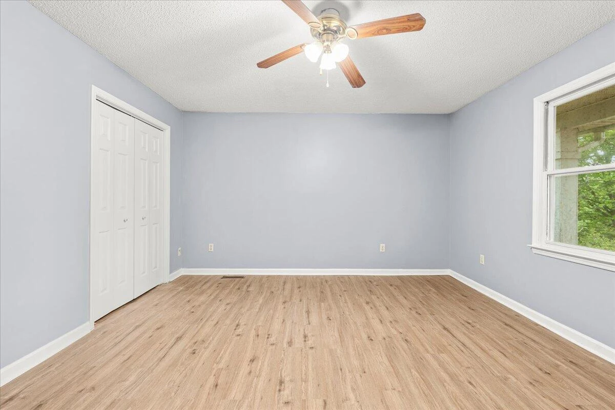 2142 Brick Church RD - Photo 14