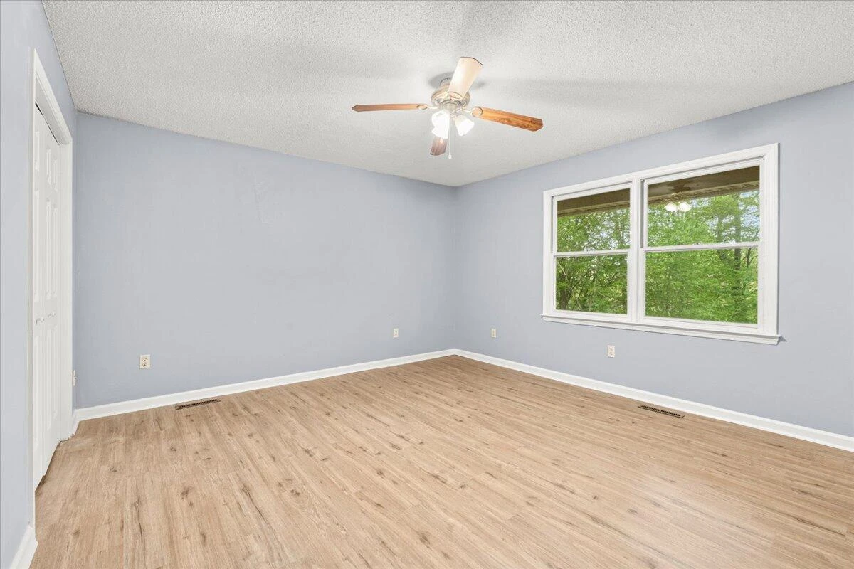 2142 Brick Church RD - Photo 15
