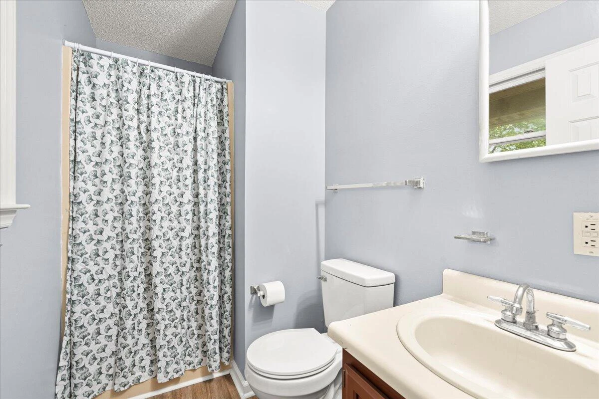 2142 Brick Church RD - Photo 16