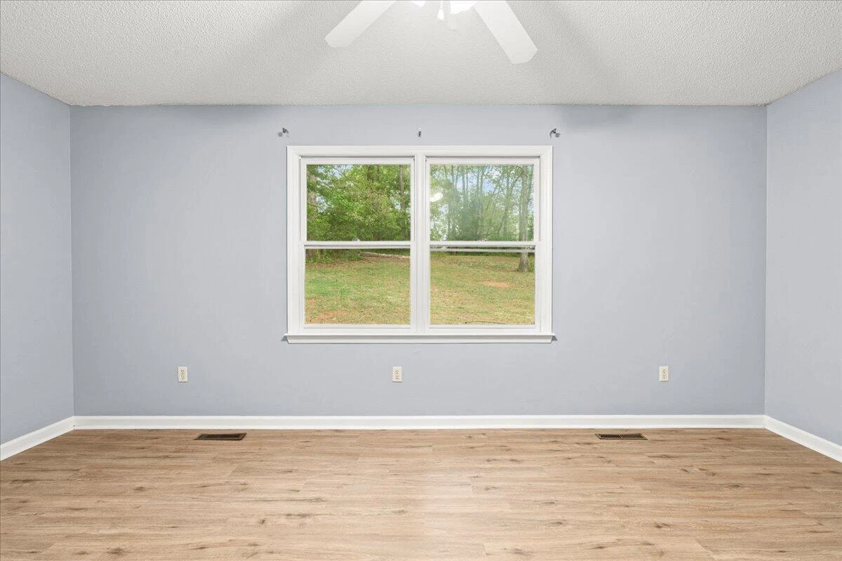 2142 Brick Church RD - Photo 17