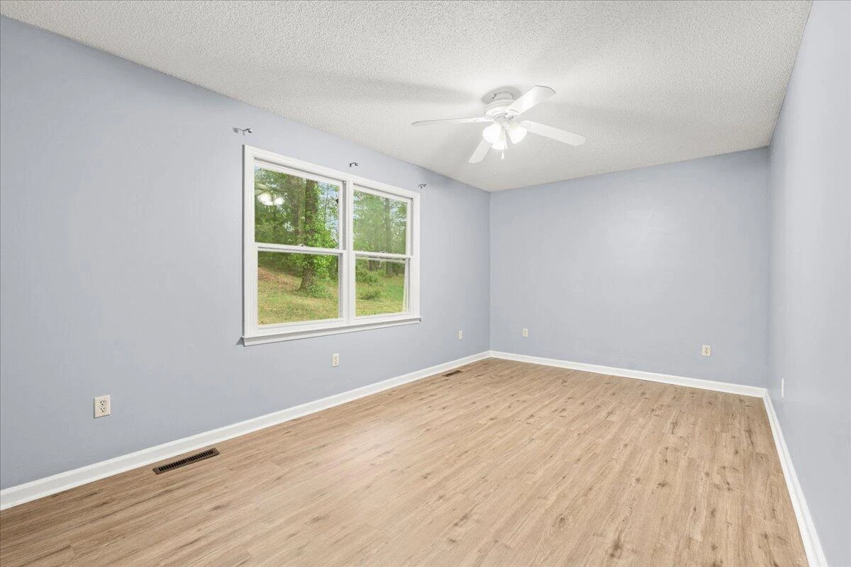 2142 Brick Church RD - Photo 18