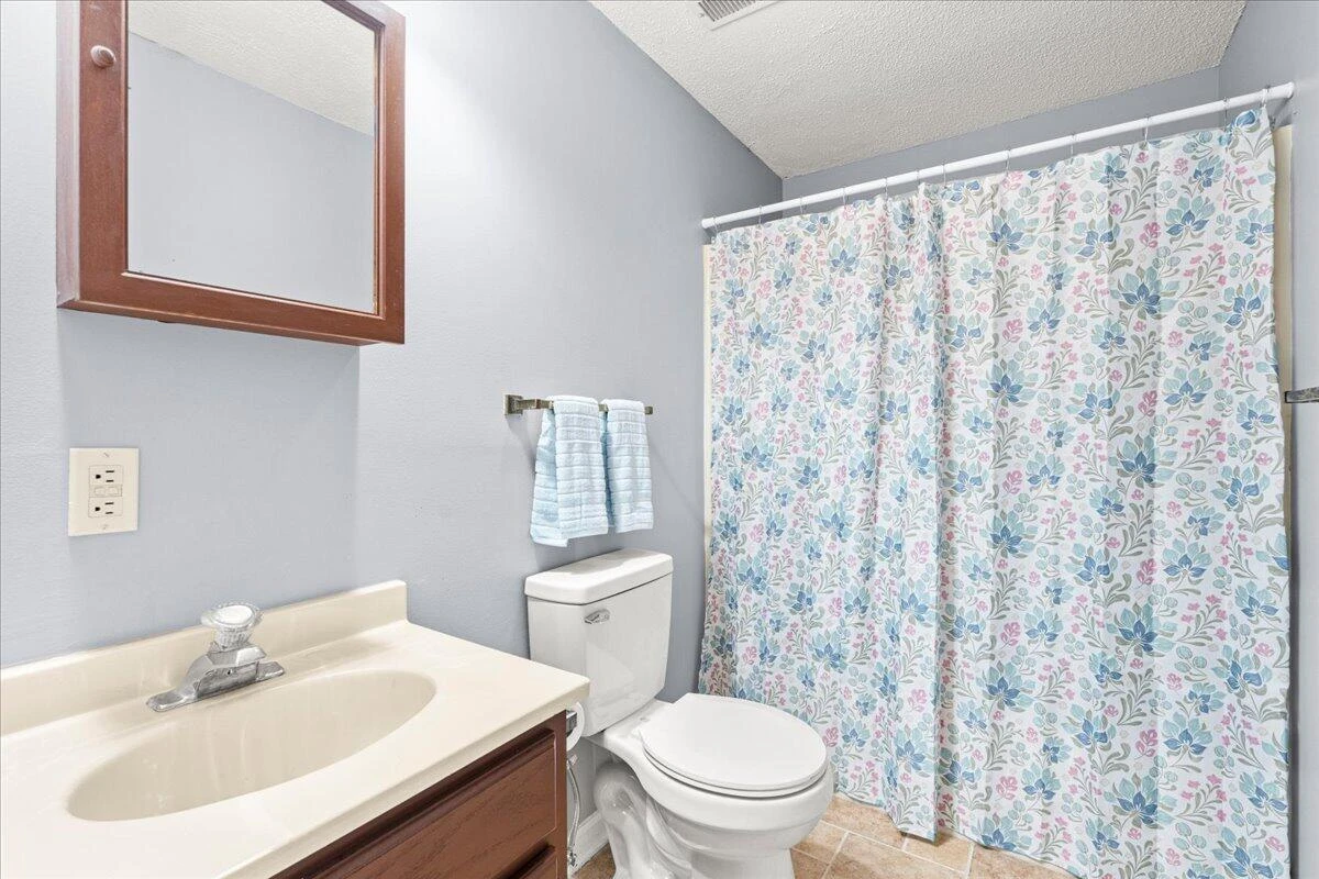 2142 Brick Church RD - Photo 19