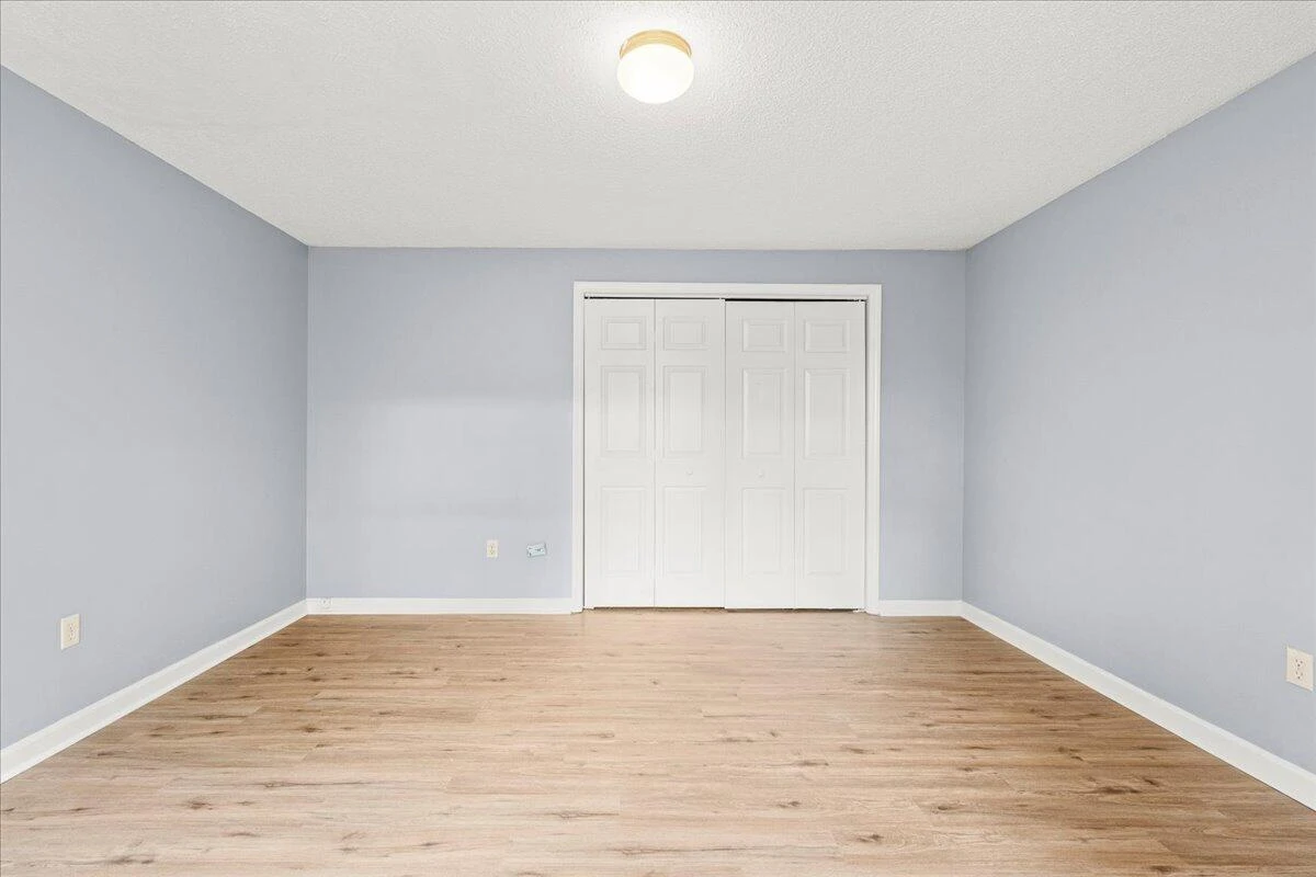 2142 Brick Church RD - Photo 20