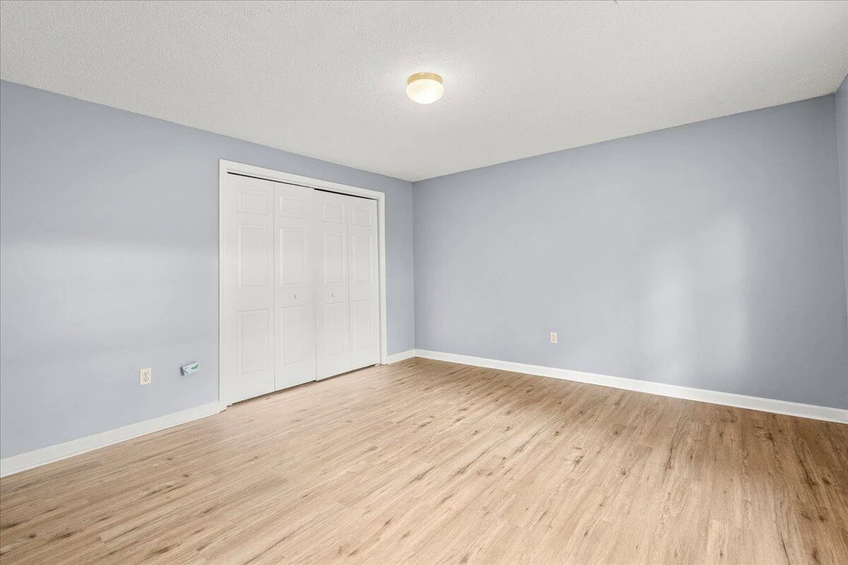 2142 Brick Church RD - Photo 21