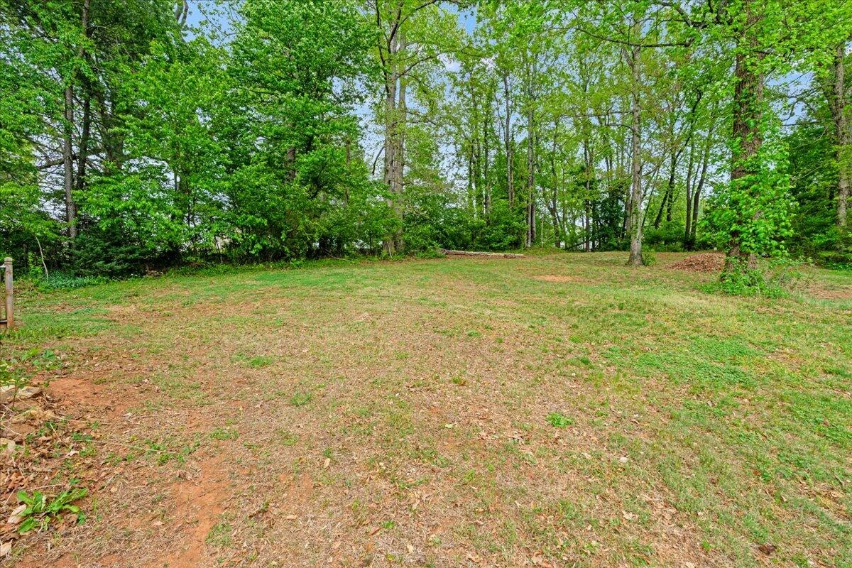 2142 Brick Church RD - Photo 22