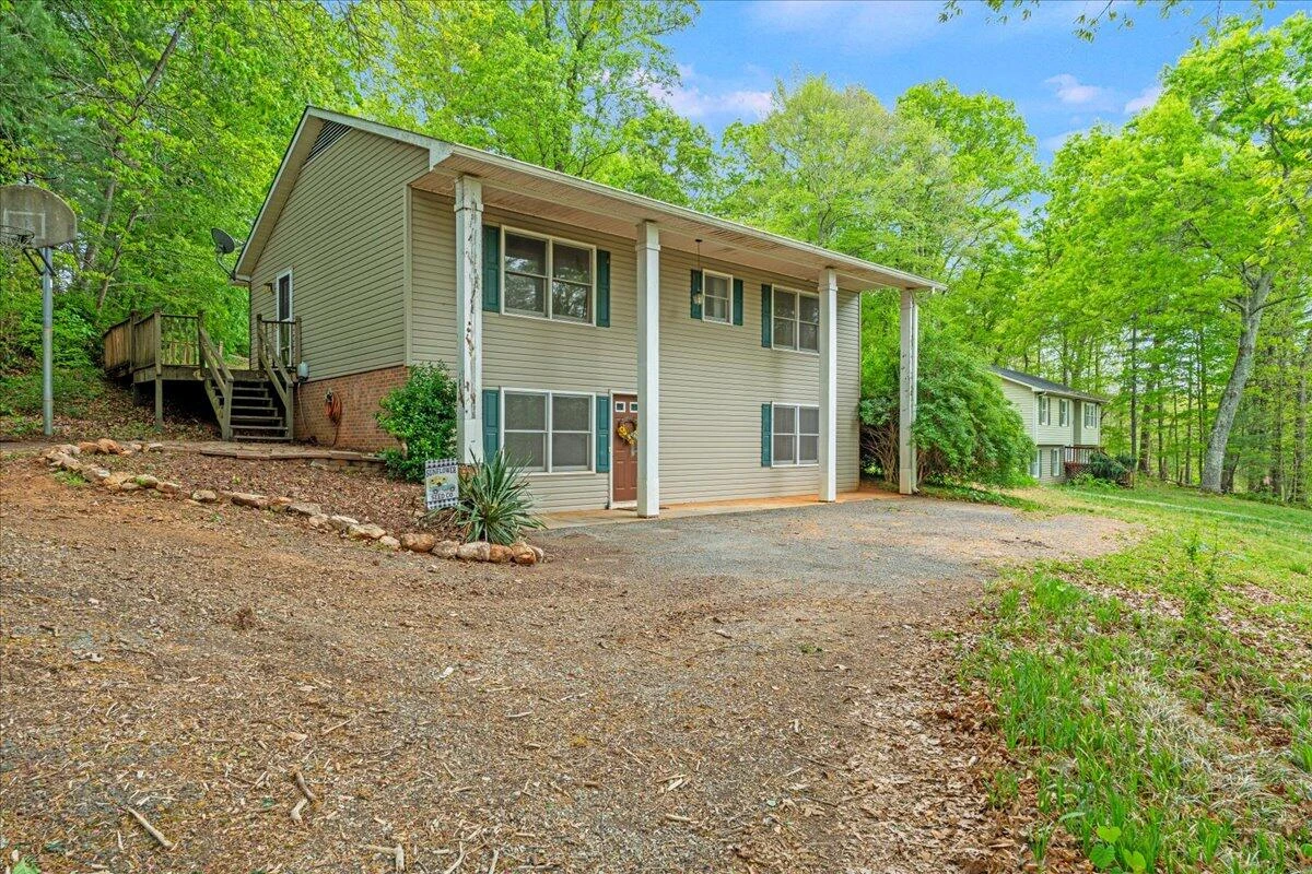 2142 Brick Church RD - Photo 23