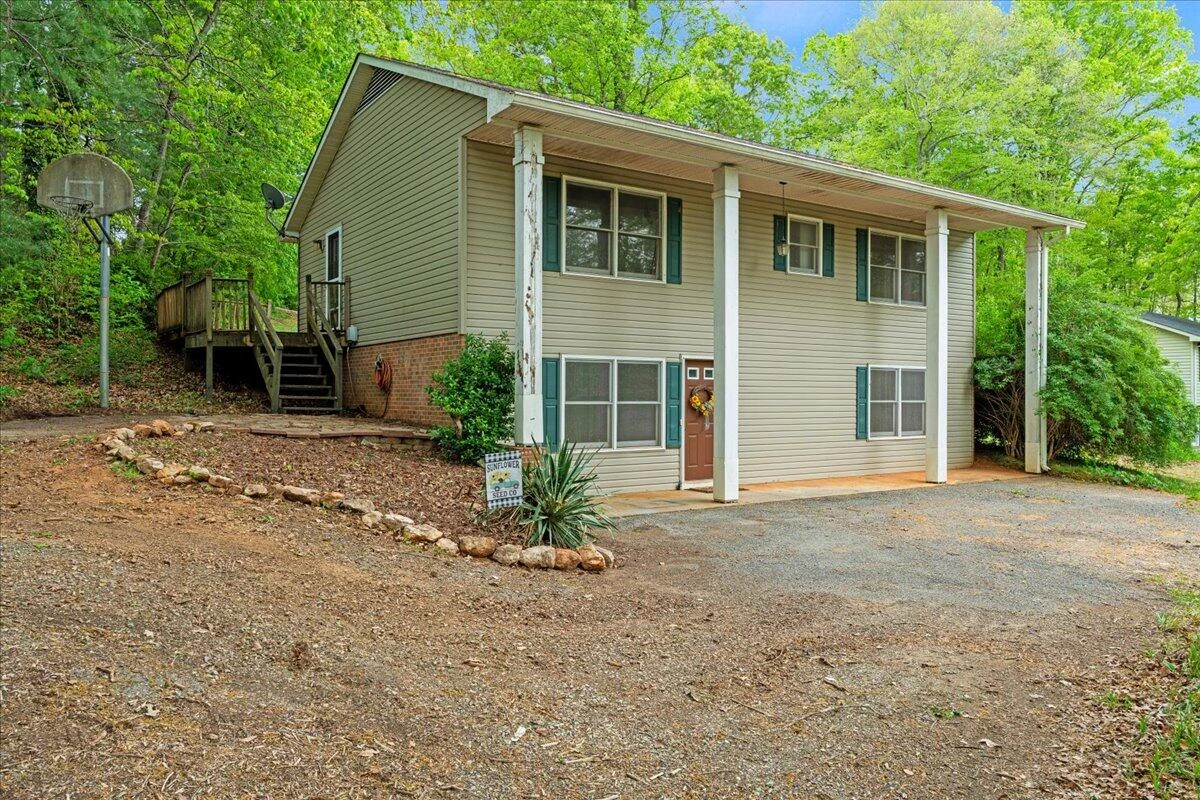 2142 Brick Church RD - Photo 24