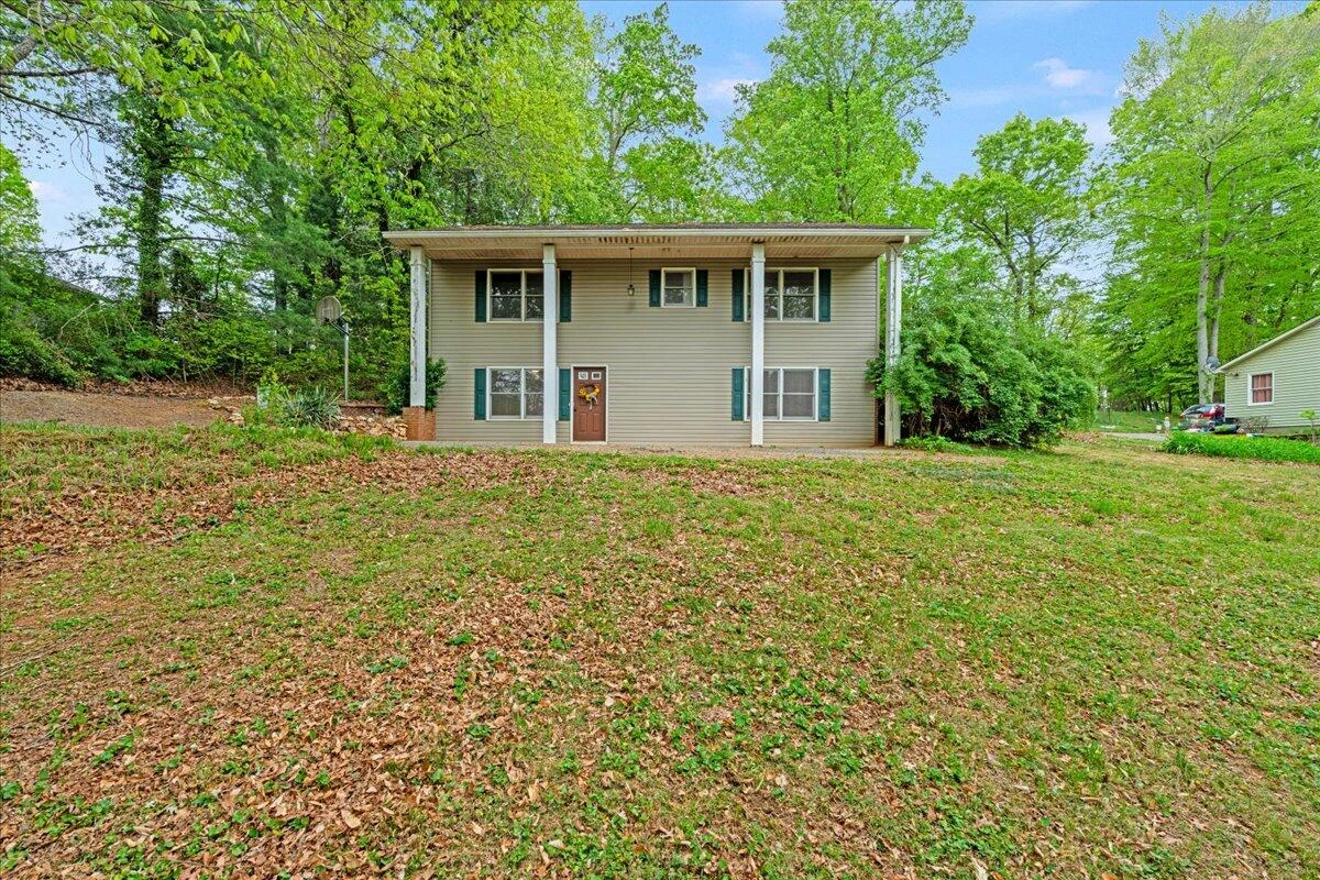 2142 Brick Church RD - Photo 25
