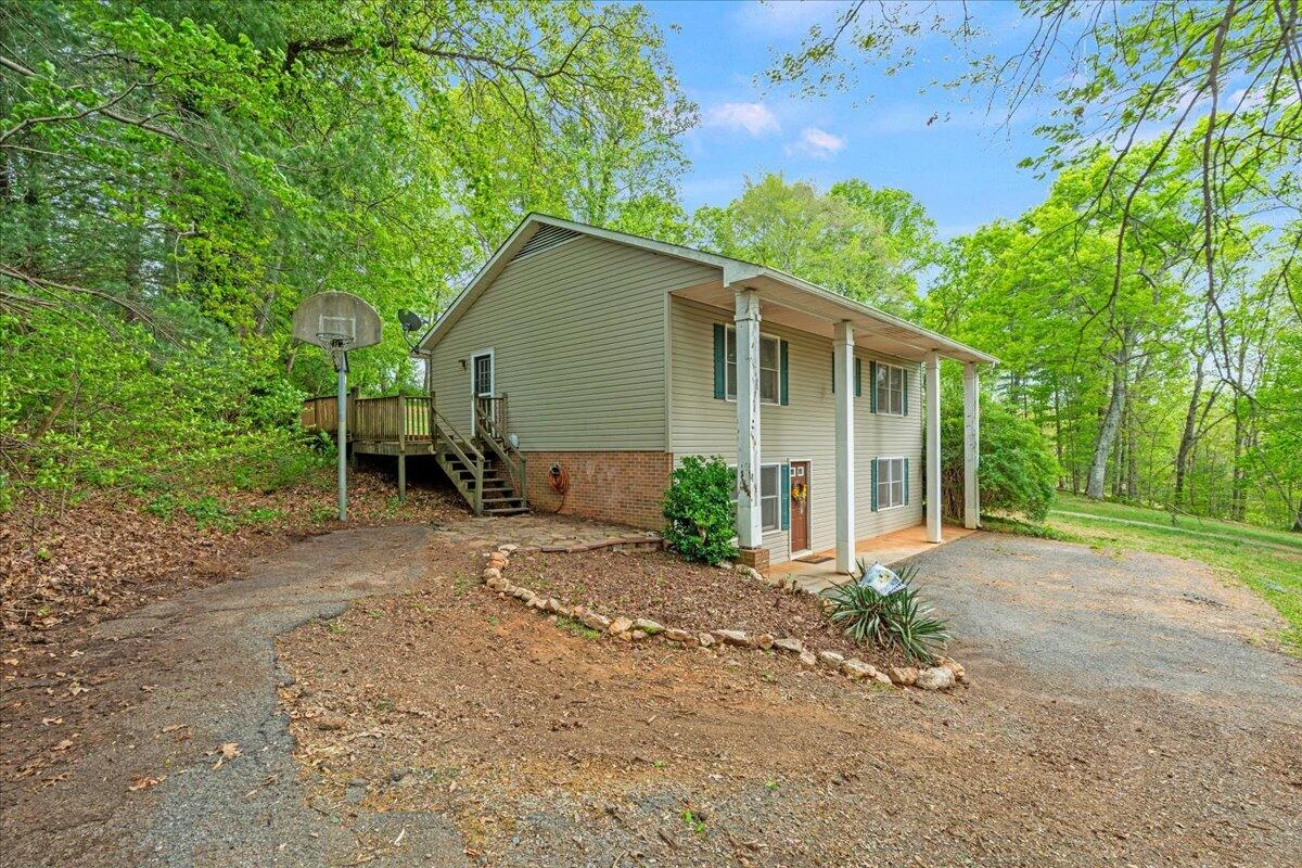 2142 Brick Church RD - Photo 26