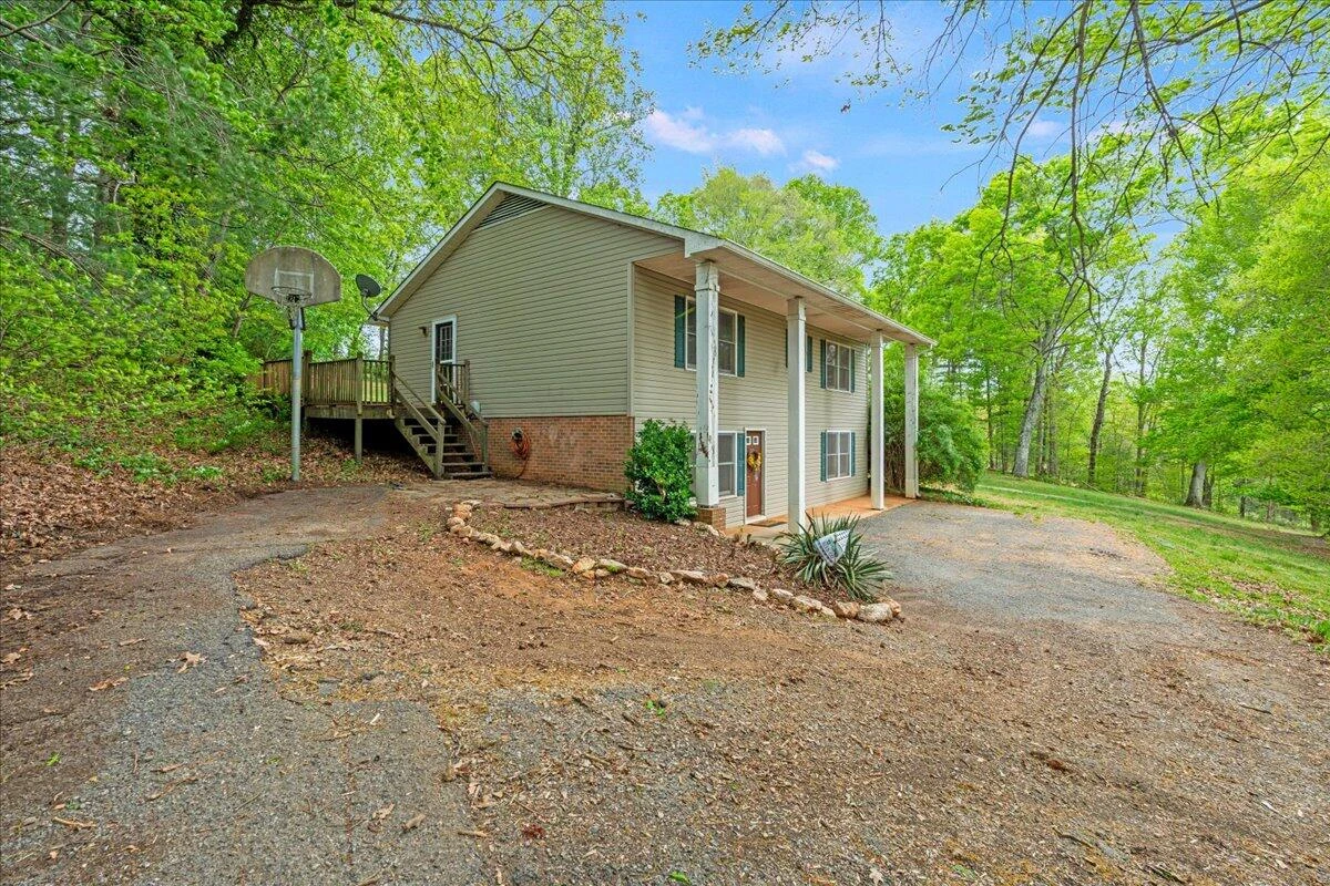 2142 Brick Church RD - Photo 27