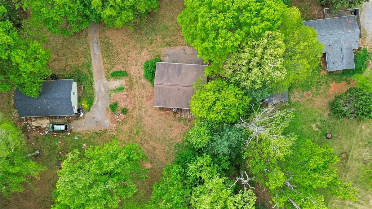 2142 Brick Church RD - Photo 28