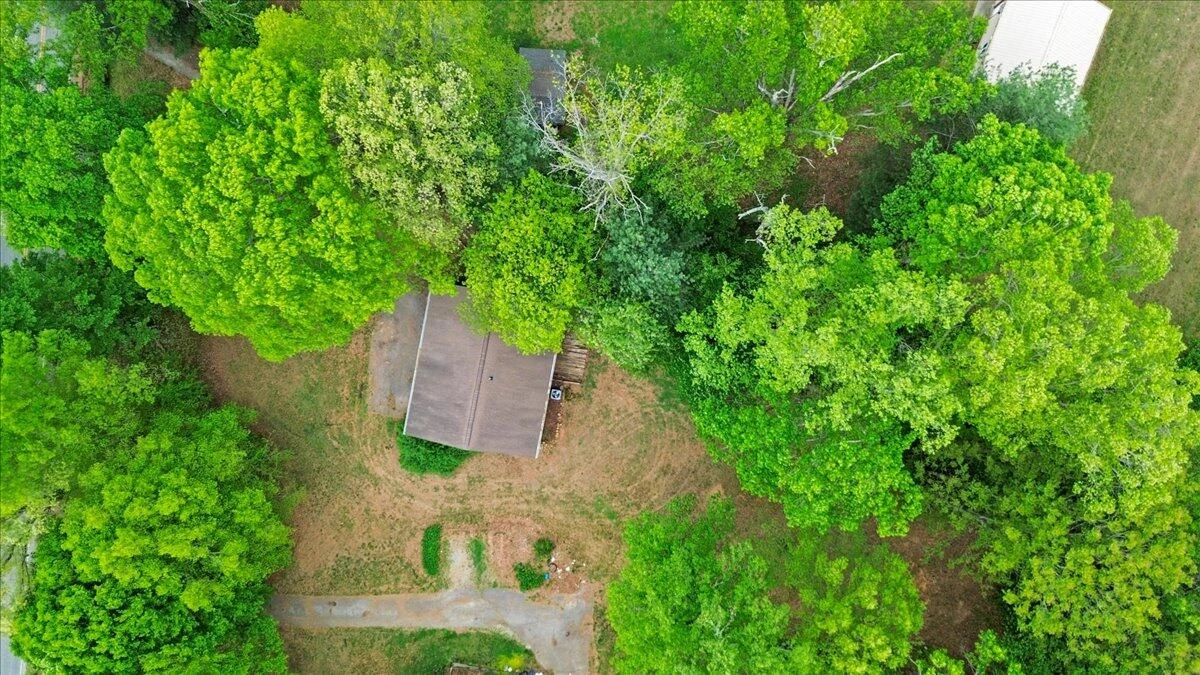 2142 Brick Church RD - Photo 29