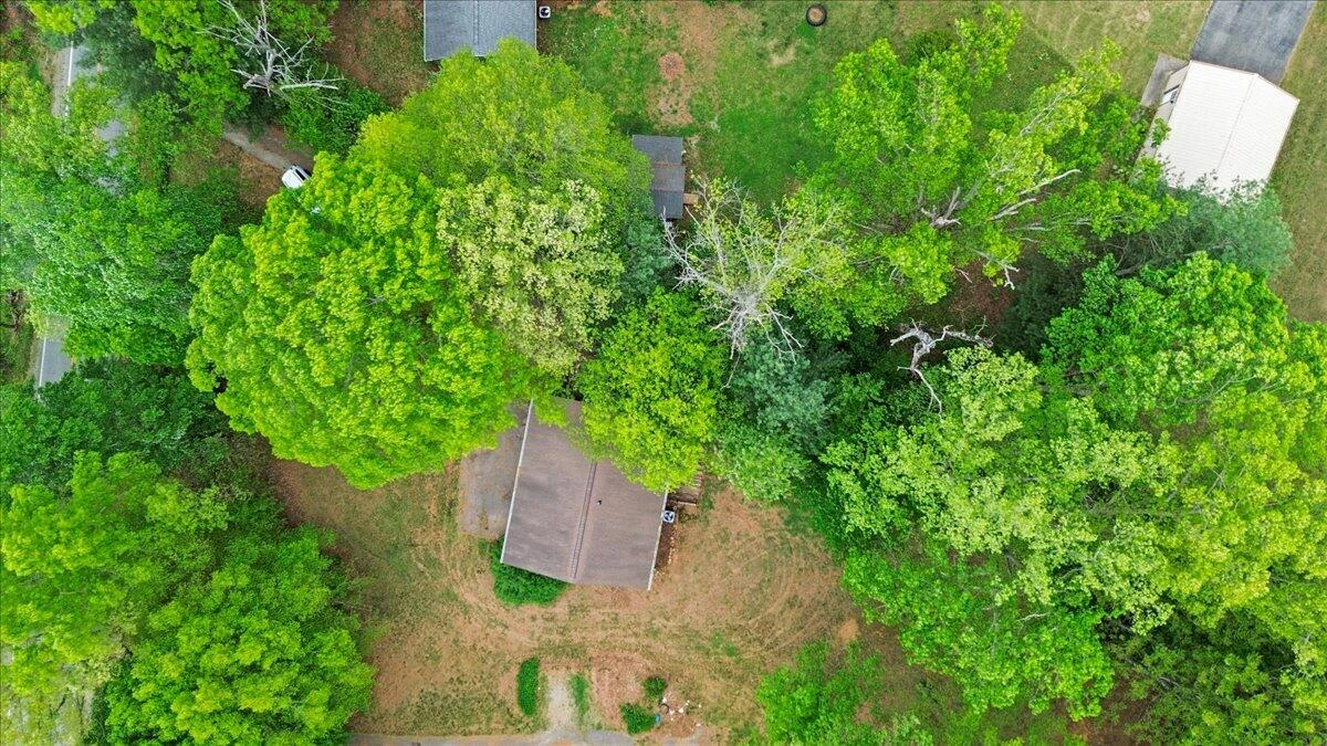2142 Brick Church RD - Photo 30