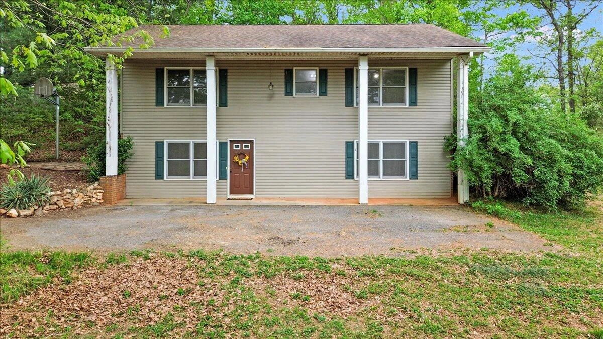 2142 Brick Church RD - Photo 31
