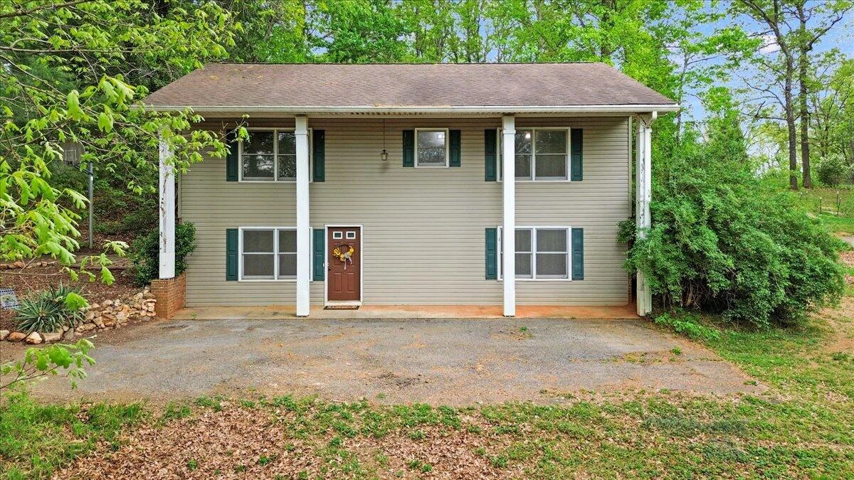 2142 Brick Church RD - Photo 32