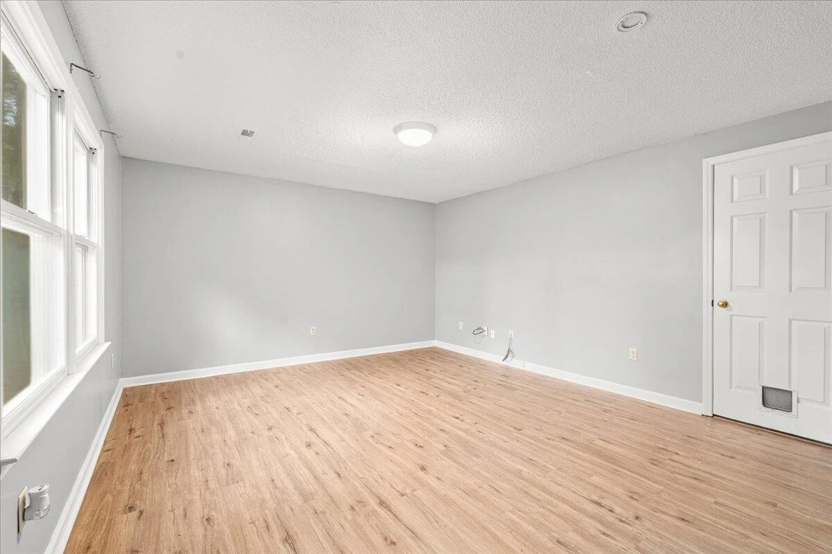 2142 Brick Church RD - Photo 7