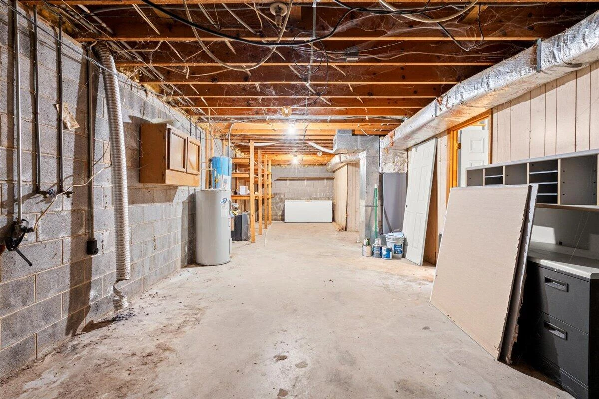 2142 Brick Church RD - Photo 8