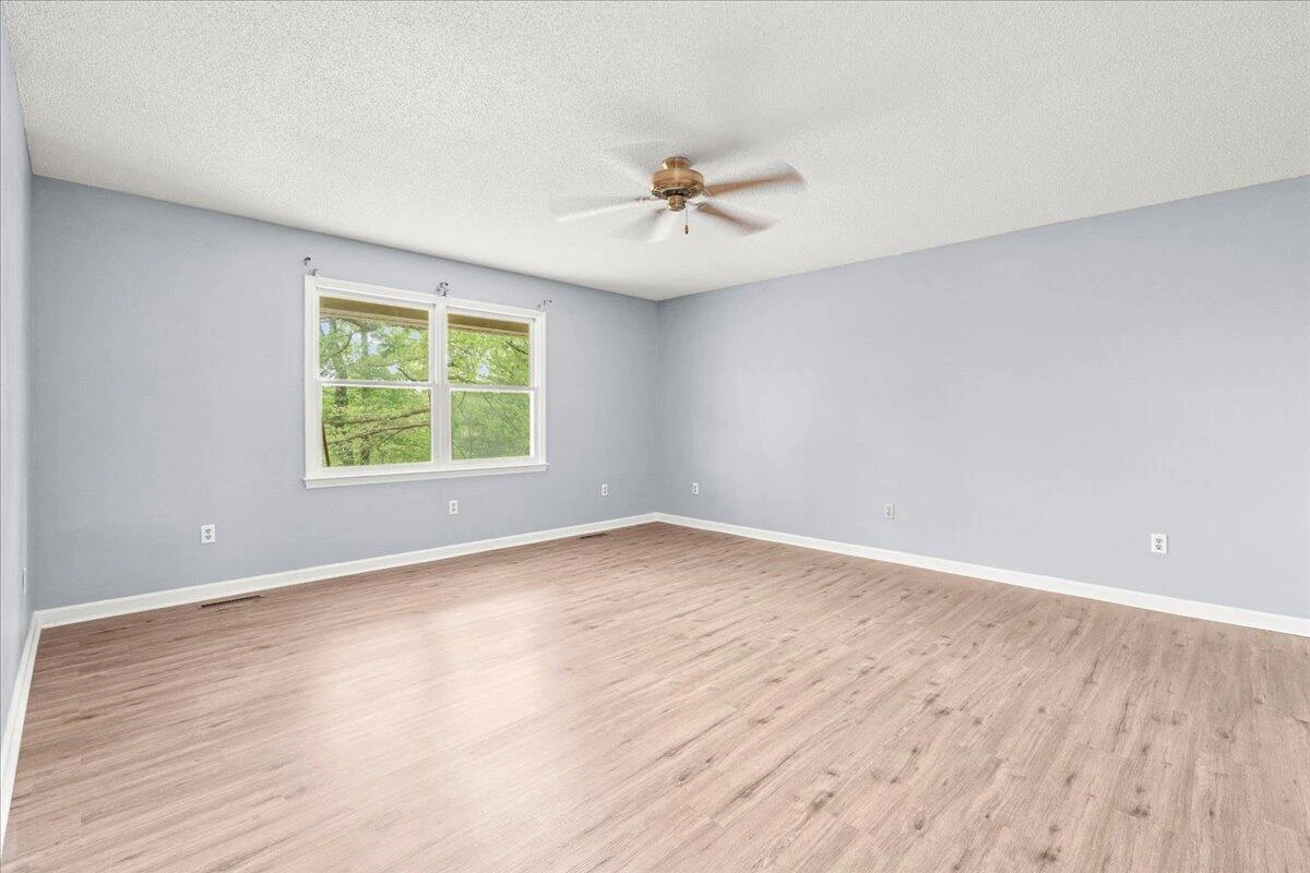 2142 Brick Church RD - Photo 9