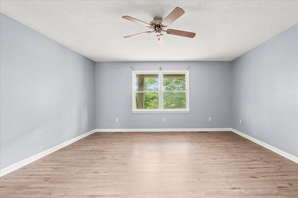 2142 Brick Church RD - Photo 10