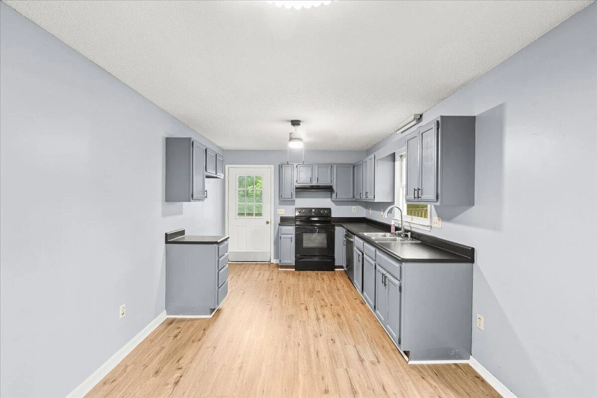 2142 Brick Church RD - Photo 11