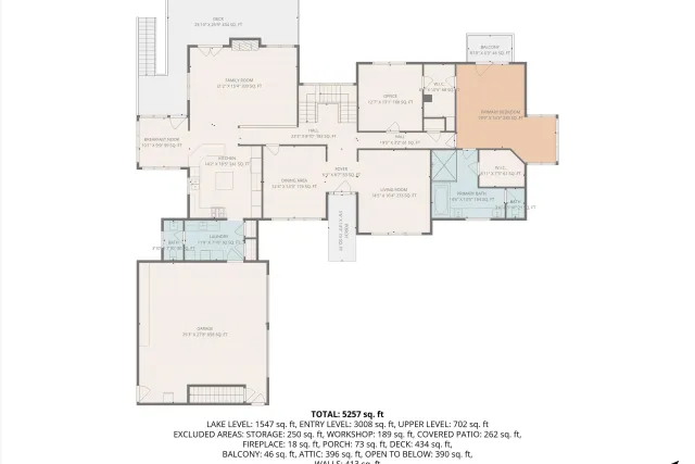 25 Findlay CIR, Penhook, VA, 24137