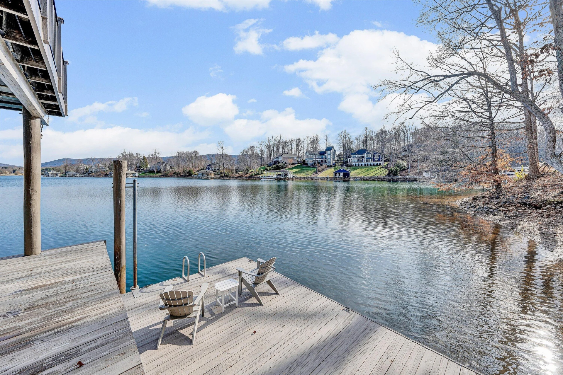 25 Findlay CIR - Photo 103