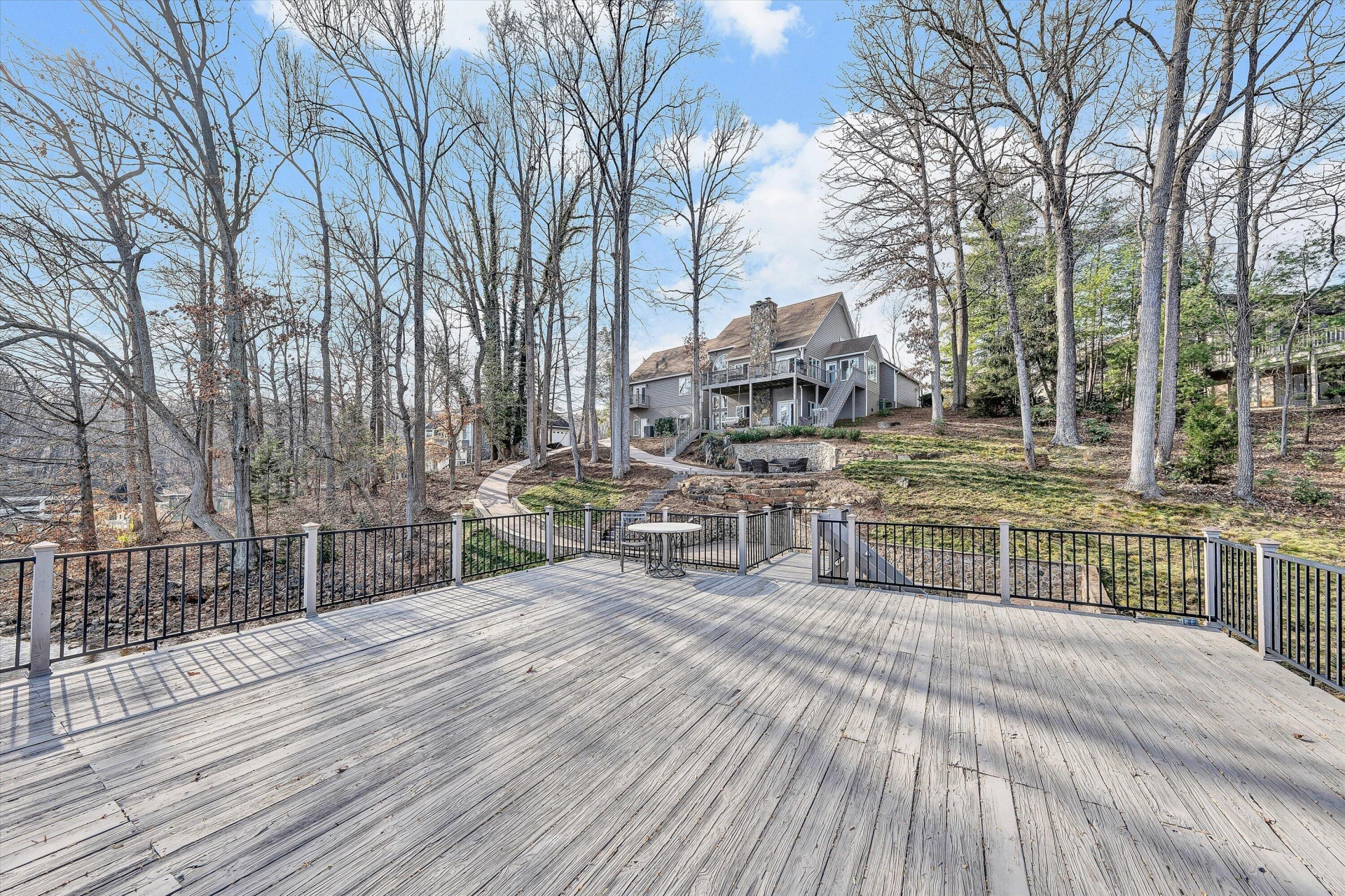 25 Findlay CIR - Photo 104