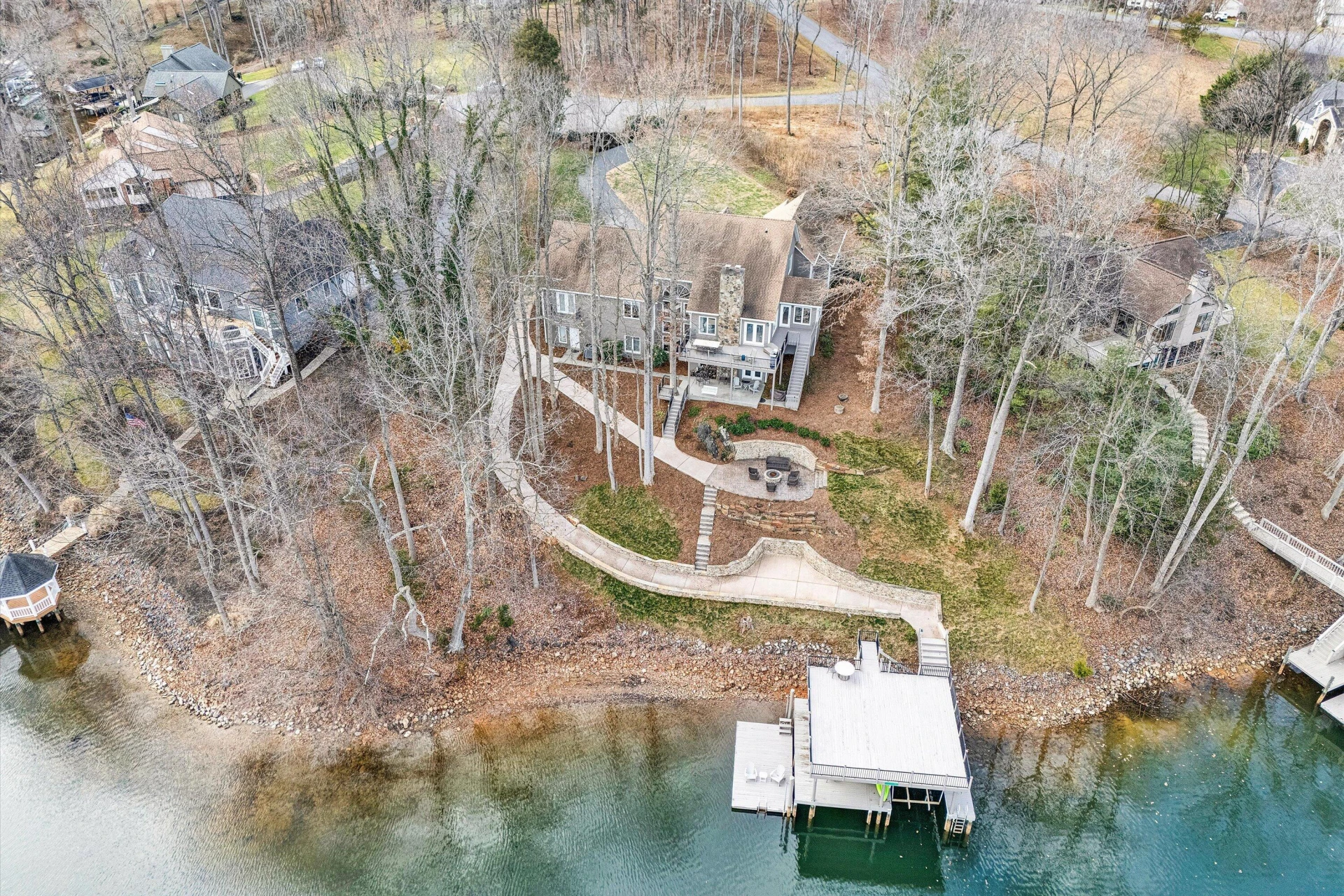 25 Findlay CIR - Photo 105