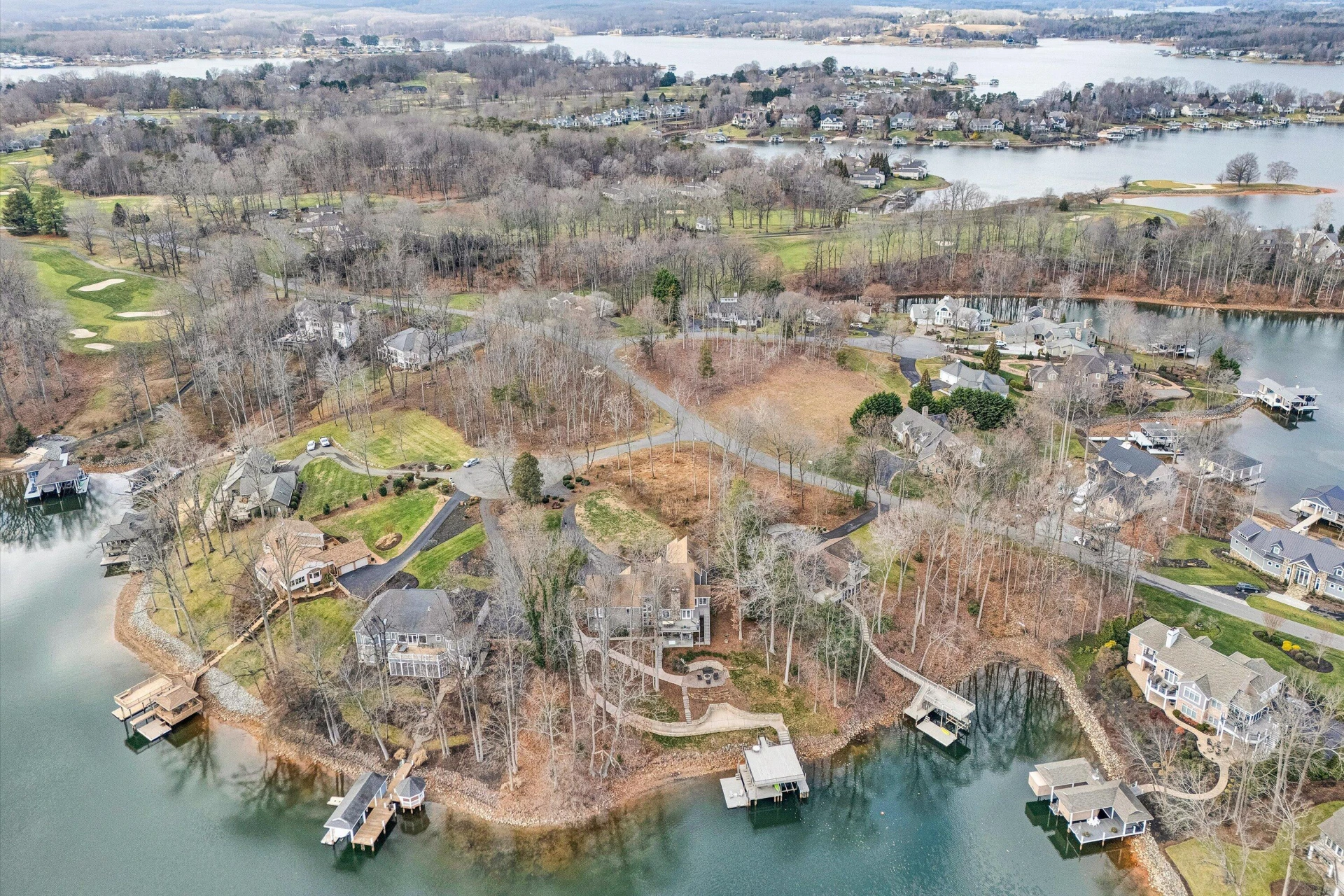 25 Findlay CIR - Photo 106