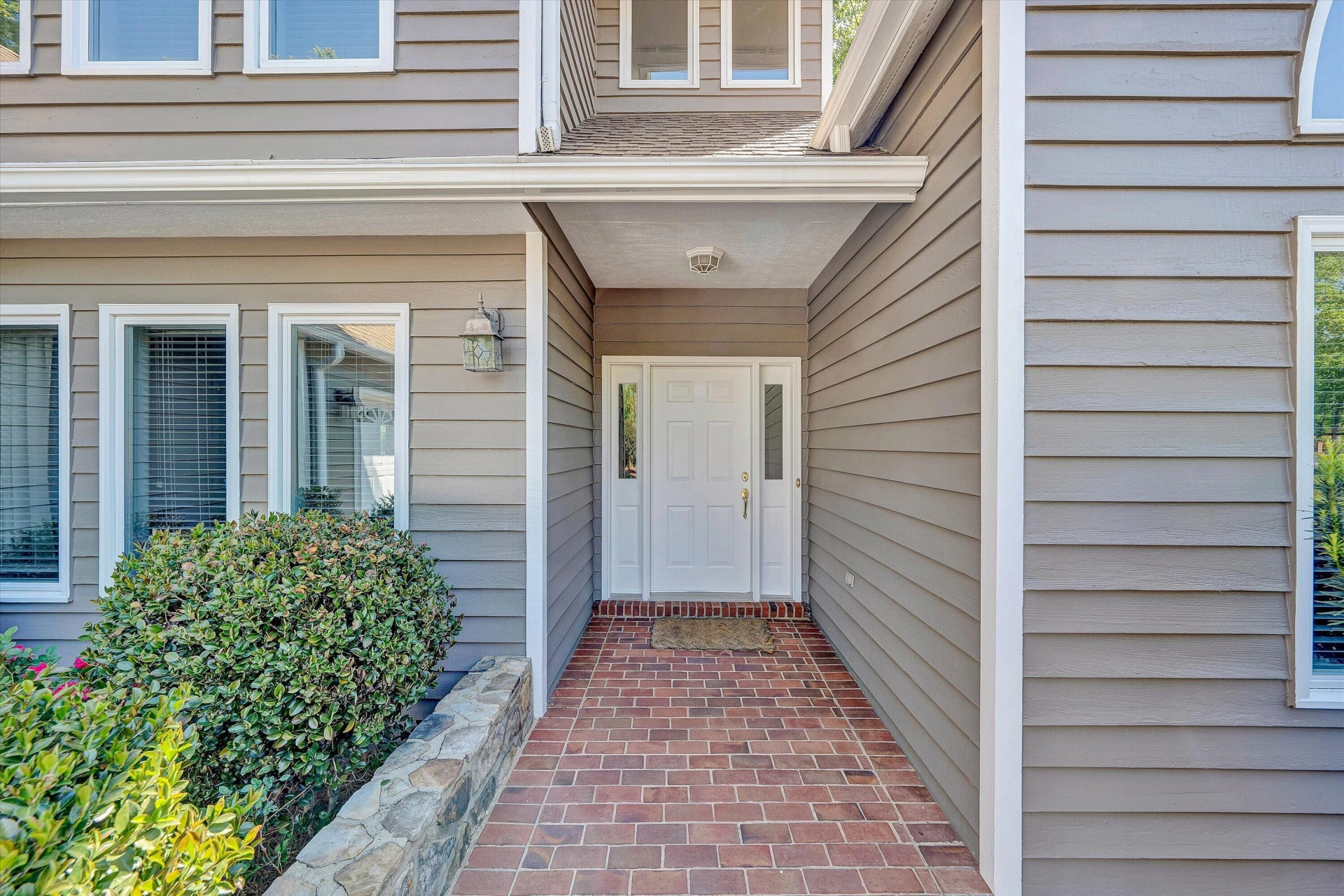 25 Findlay CIR - Photo 14