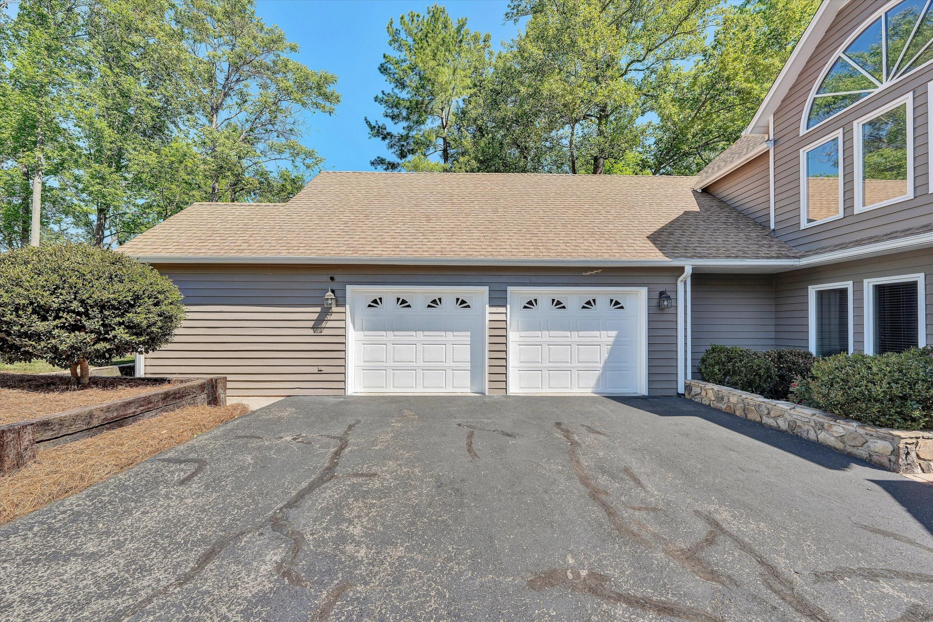 25 Findlay CIR - Photo 15