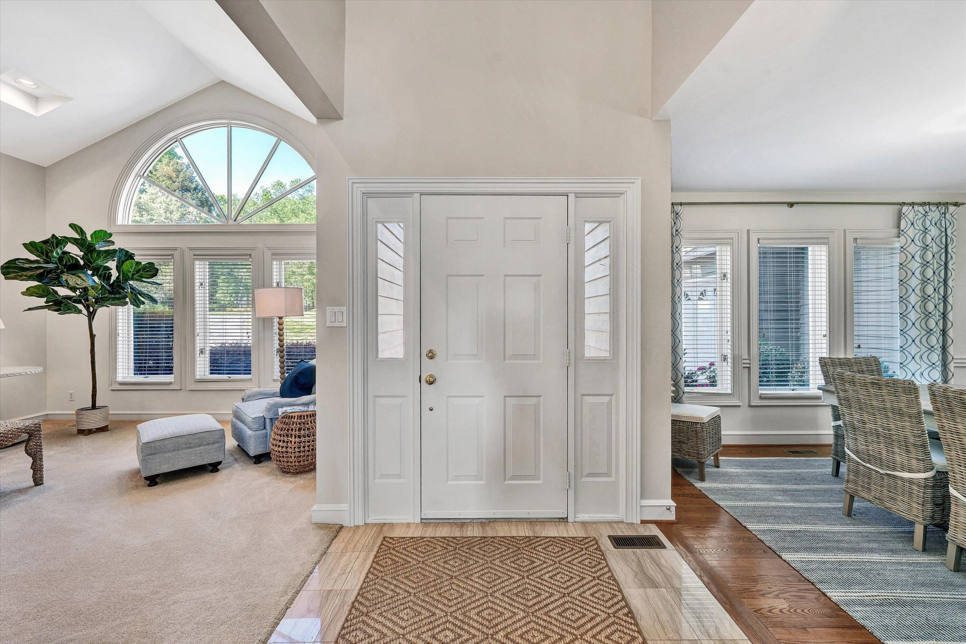 25 Findlay CIR - Photo 16