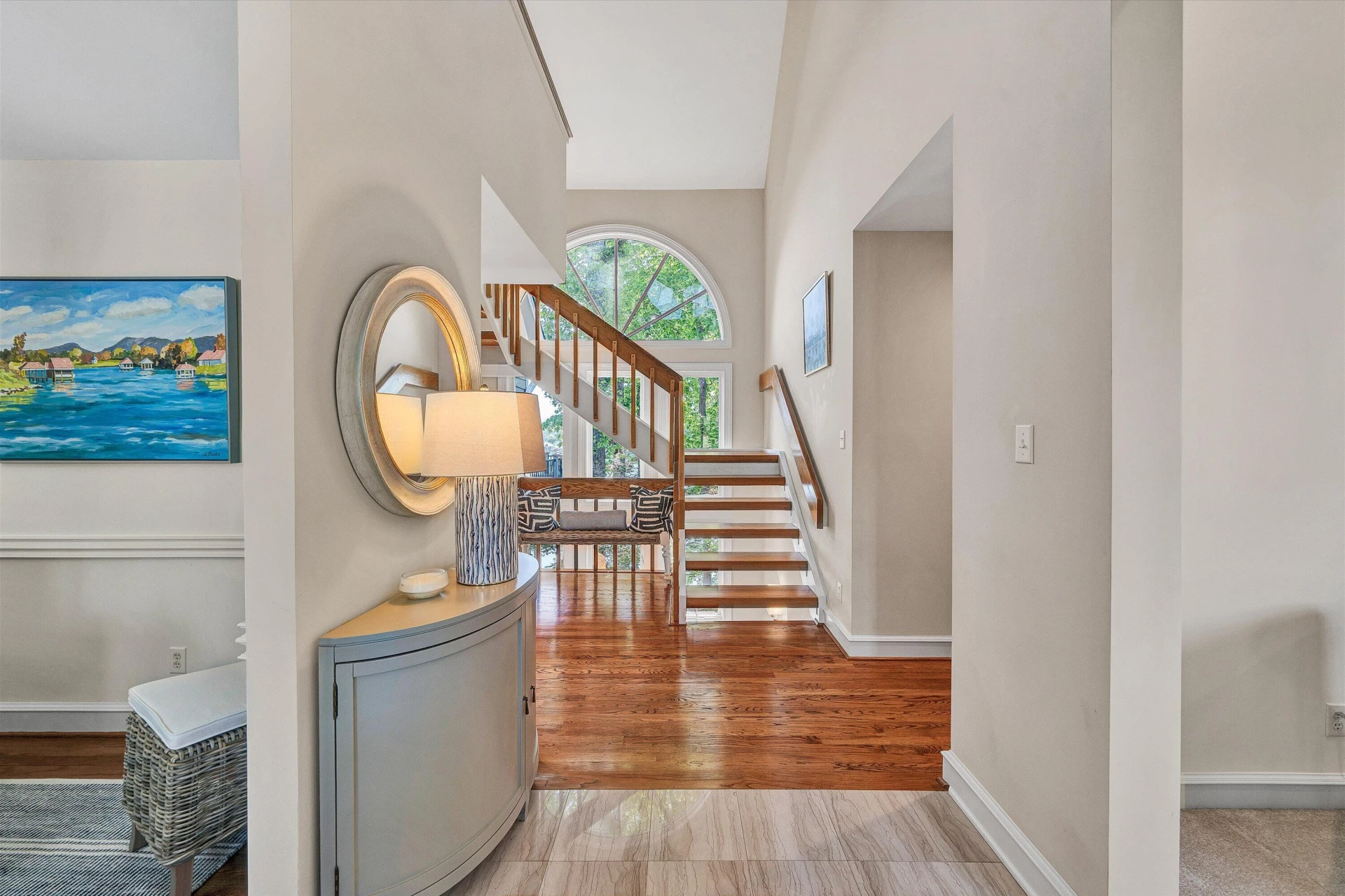25 Findlay CIR - Photo 17