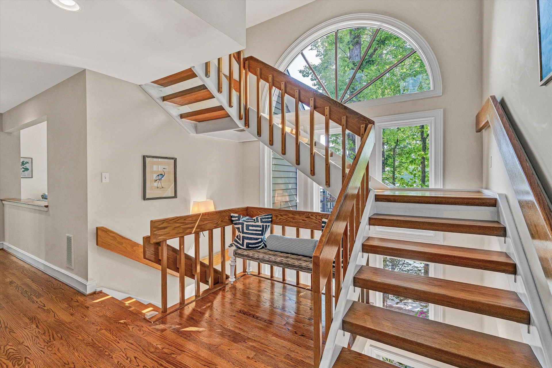 25 Findlay CIR - Photo 18
