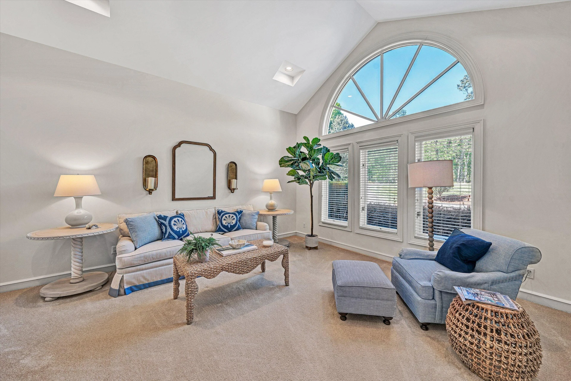 25 Findlay CIR - Photo 19