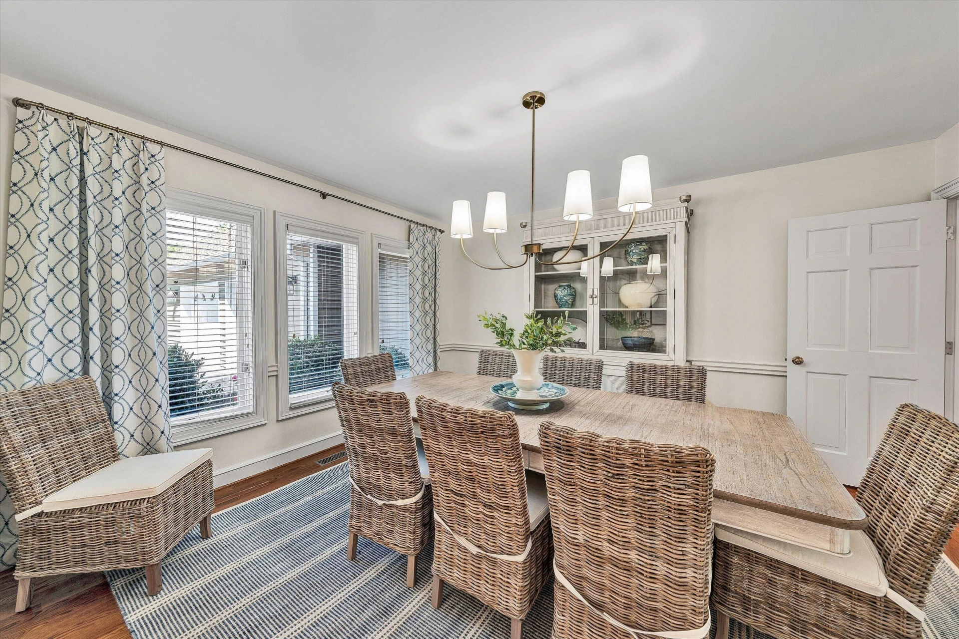 25 Findlay CIR - Photo 20