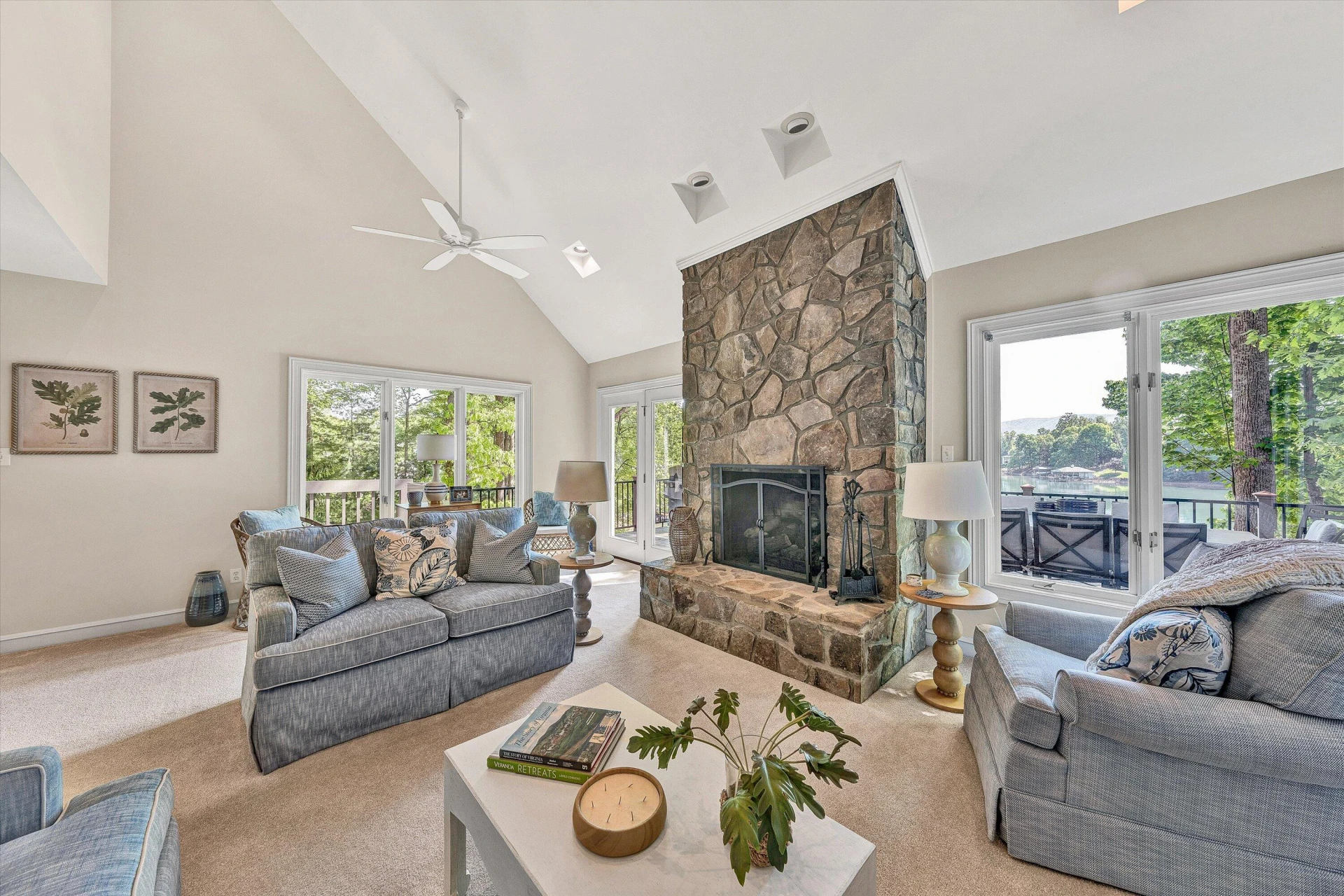 25 Findlay CIR - Photo 22