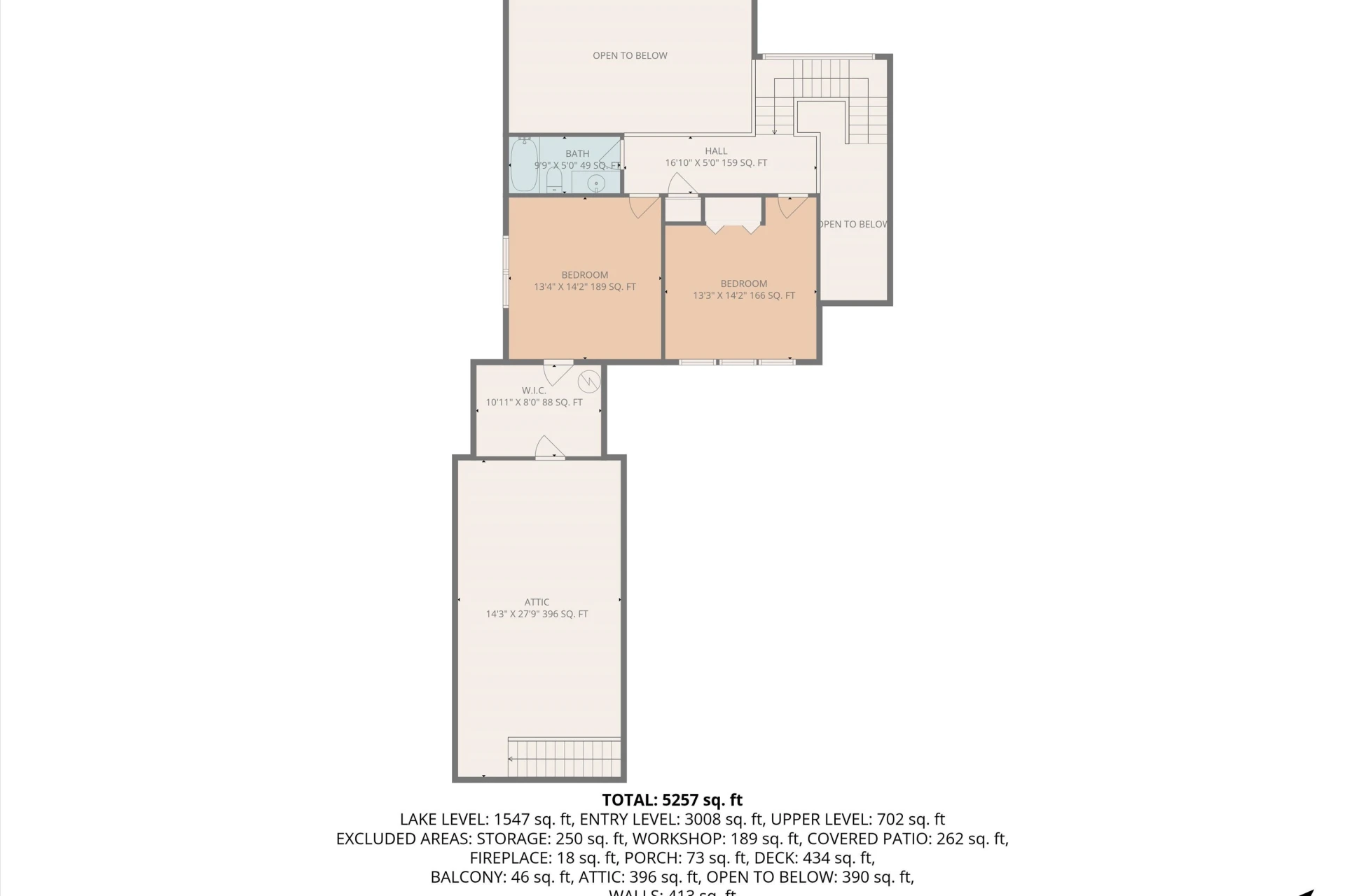 25 Findlay CIR - Photo 3