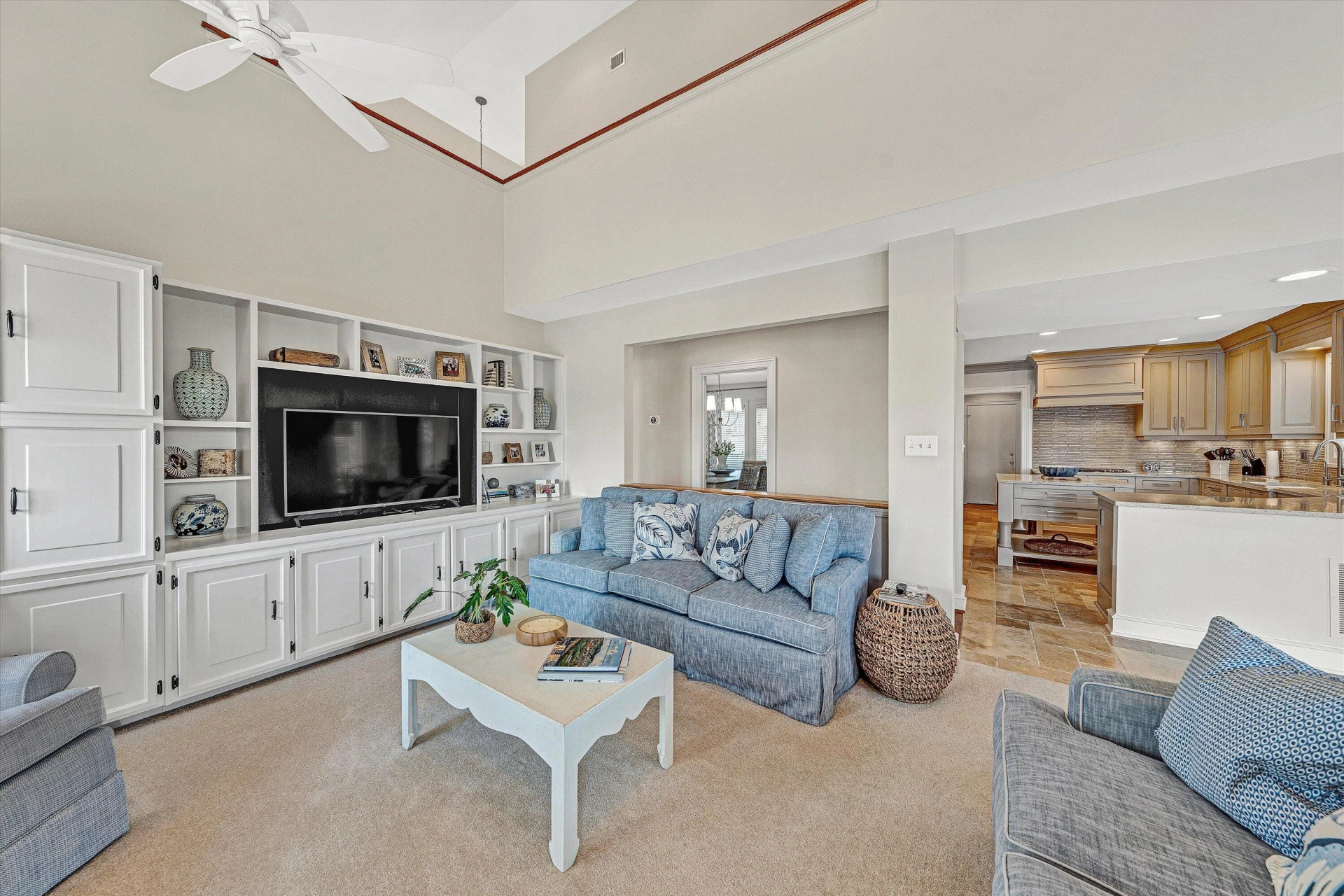 25 Findlay CIR - Photo 23