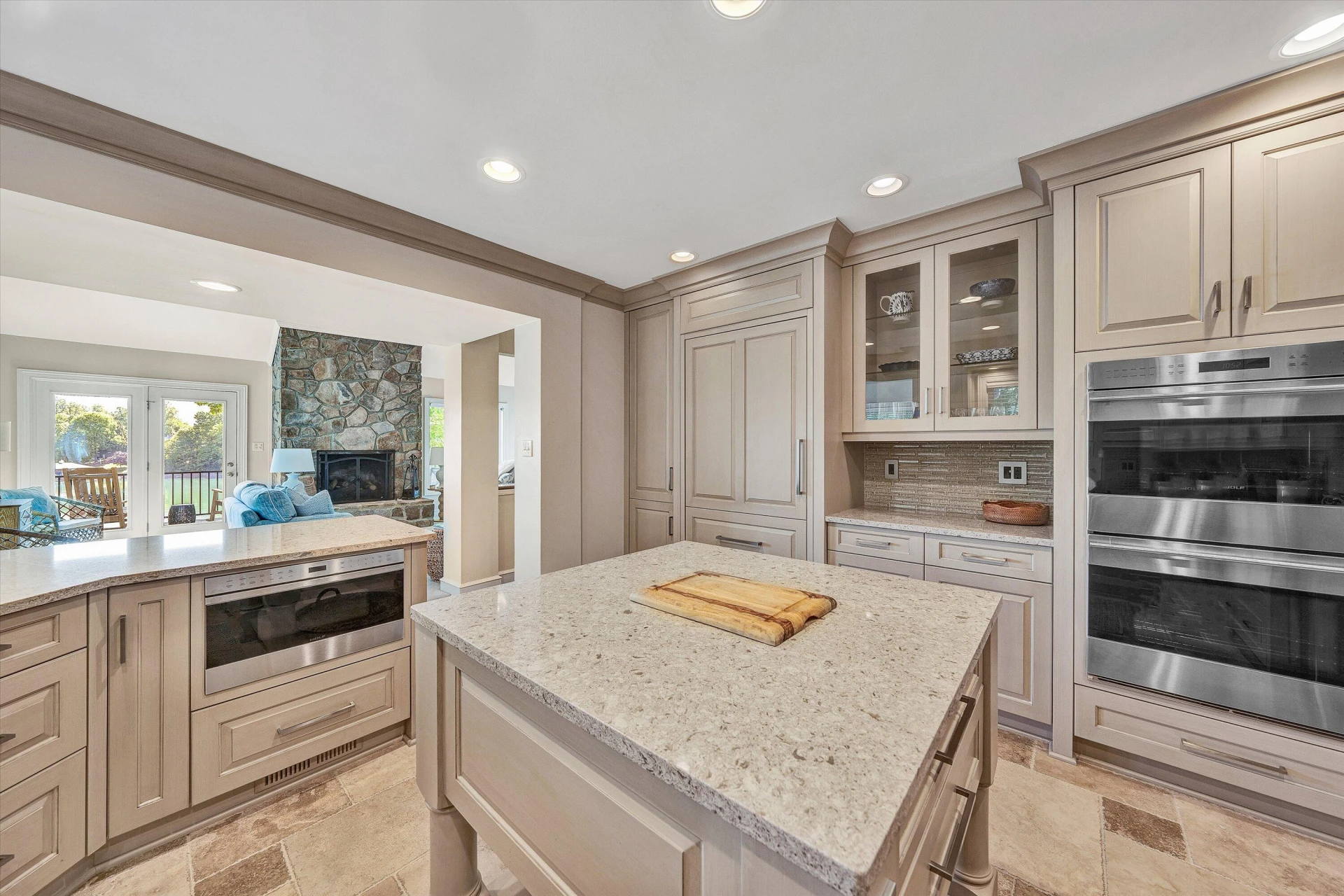 25 Findlay CIR - Photo 25