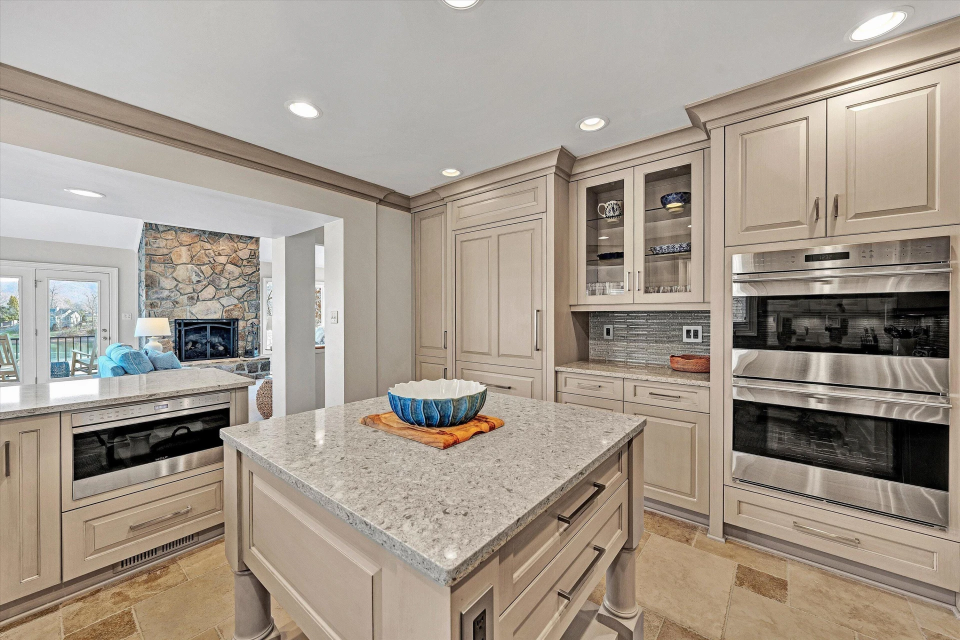 25 Findlay CIR - Photo 27