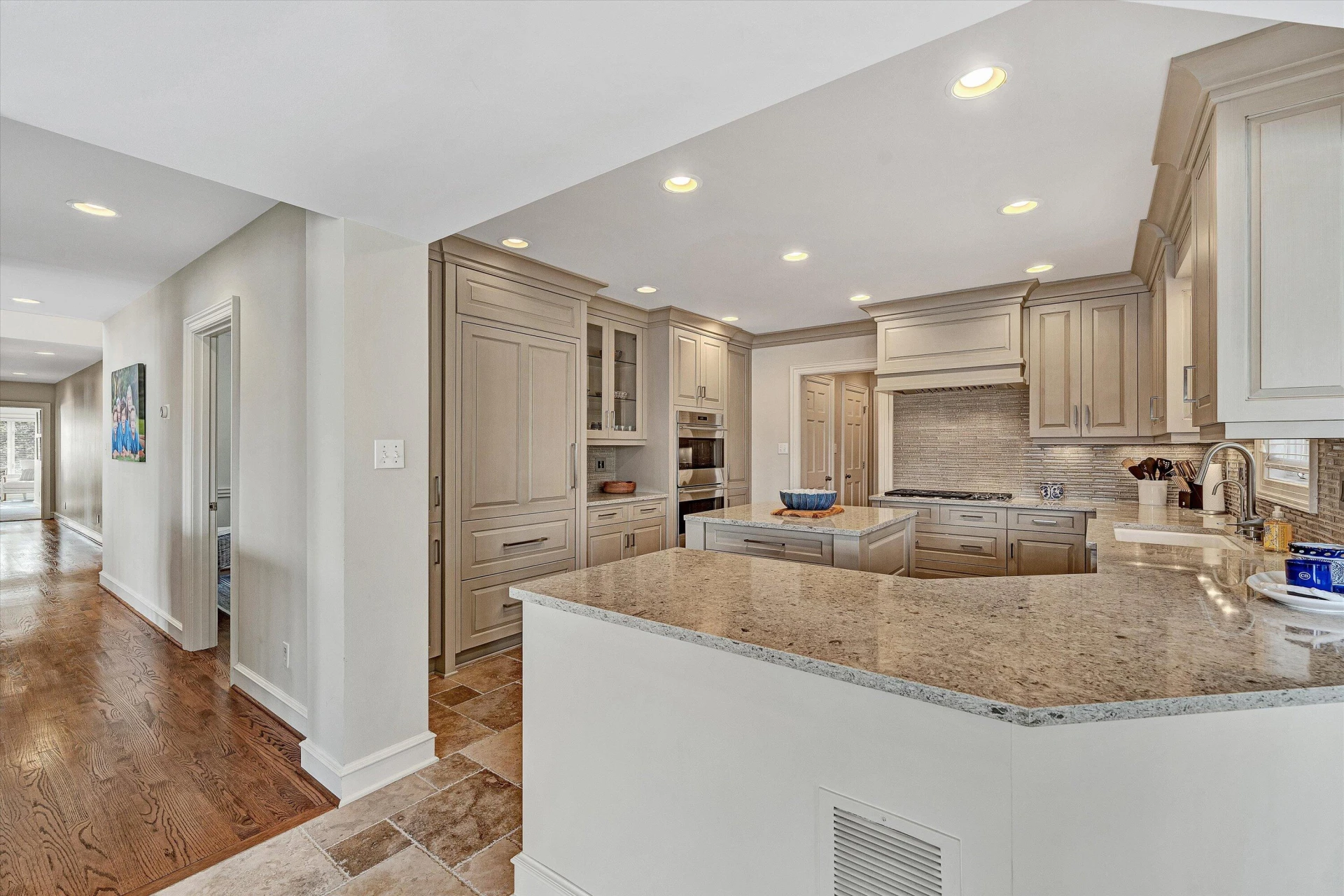 25 Findlay CIR - Photo 29