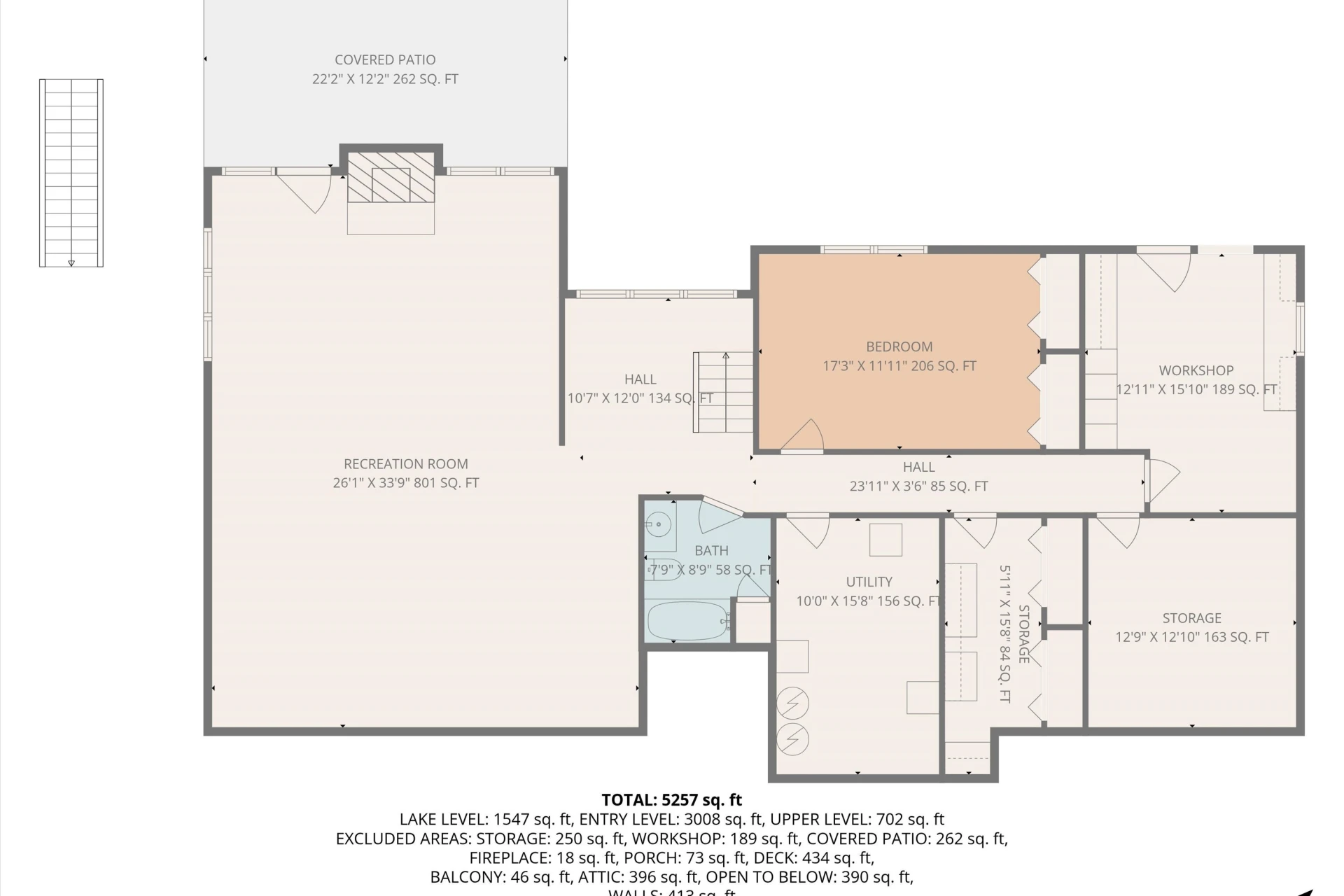 25 Findlay CIR - Photo 5