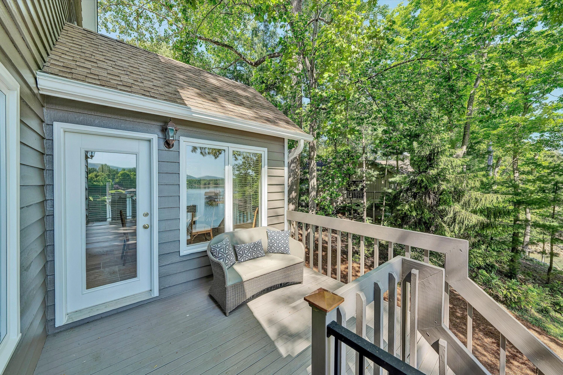 25 Findlay CIR - Photo 34