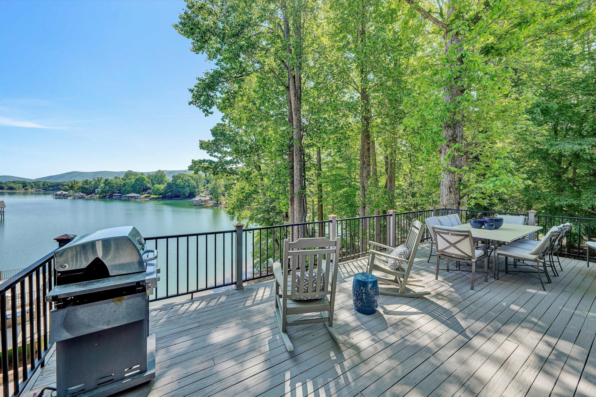 25 Findlay CIR - Photo 35