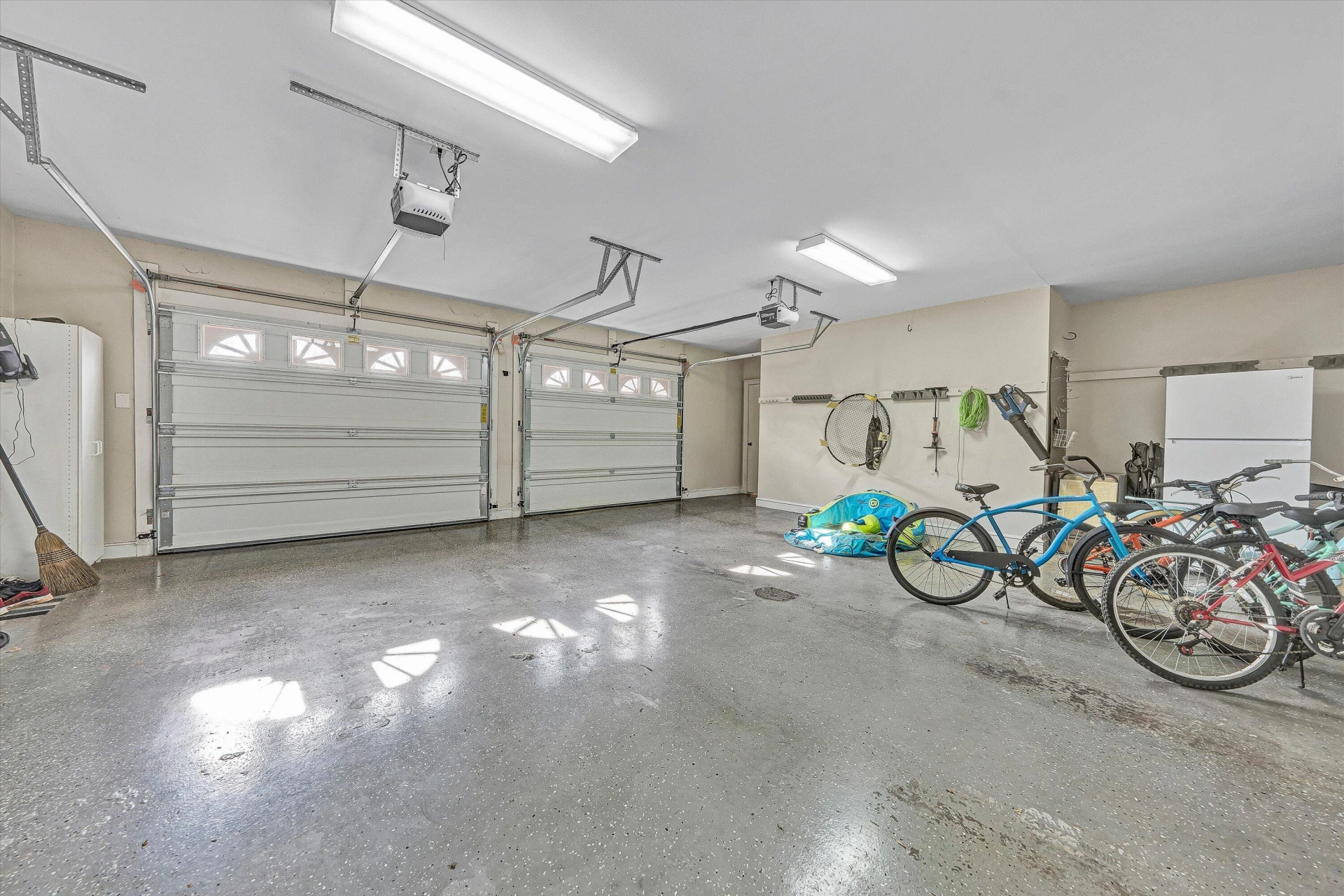 25 Findlay CIR - Photo 38