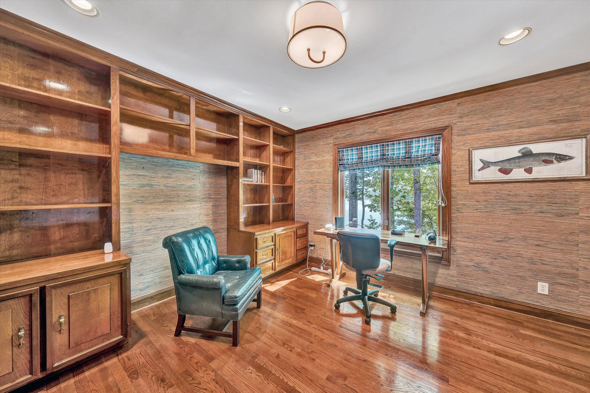 25 Findlay CIR - Photo 39