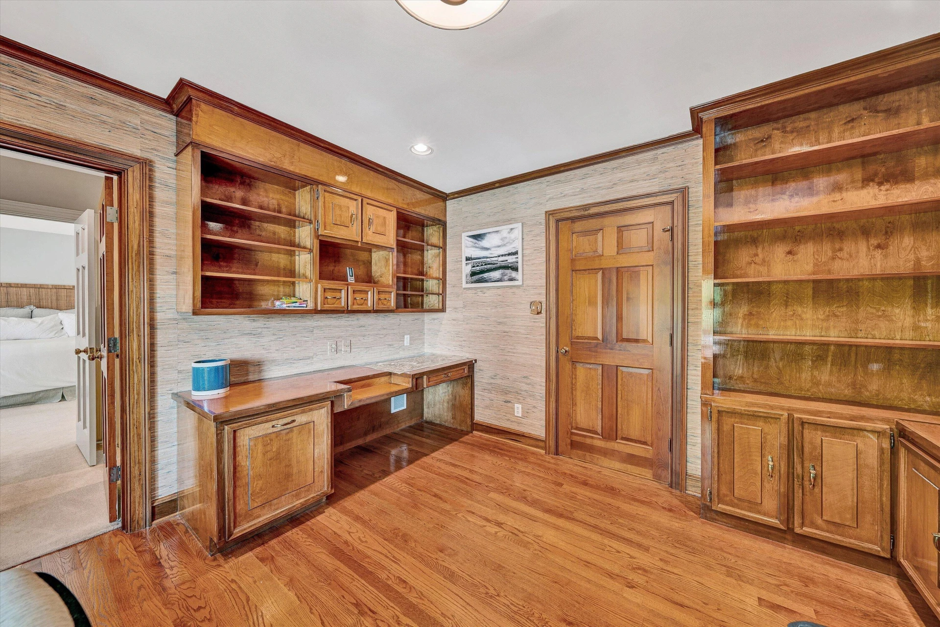 25 Findlay CIR - Photo 40
